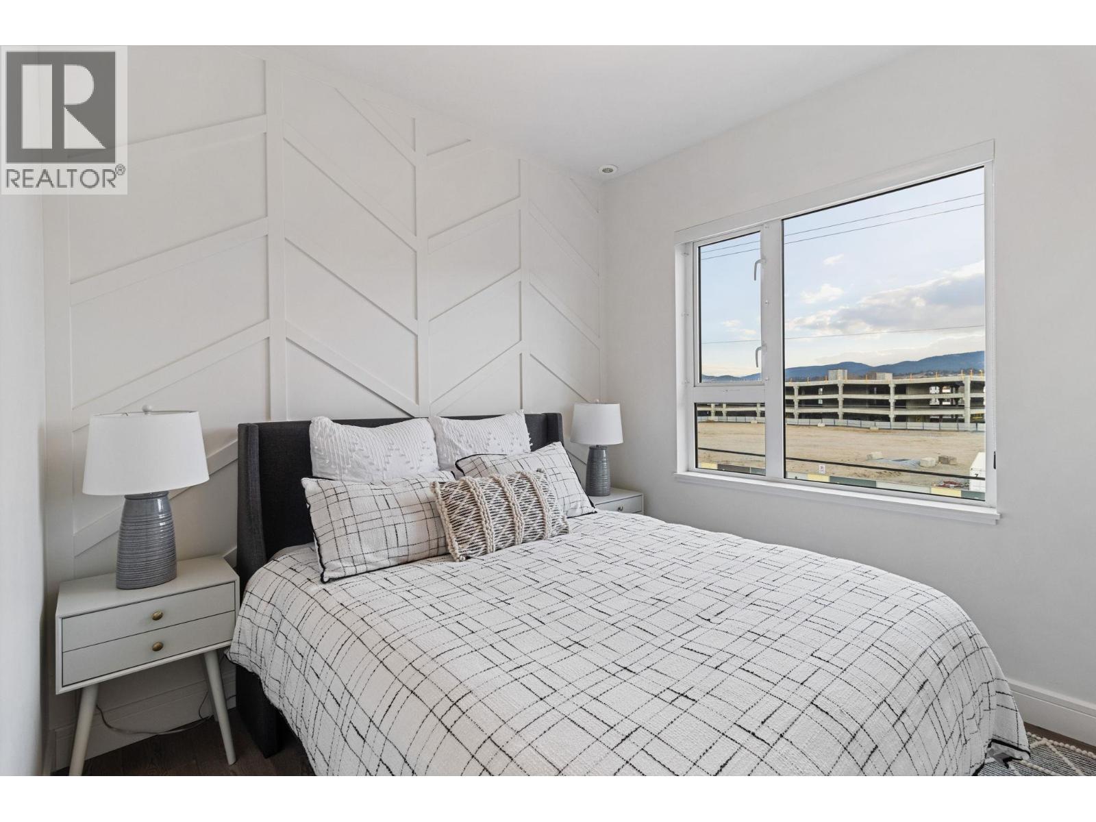 3756 Lakeshore Road Unit# 5, Kelowna, British Columbia  V1W 3L4 - Photo 34 - 10382874