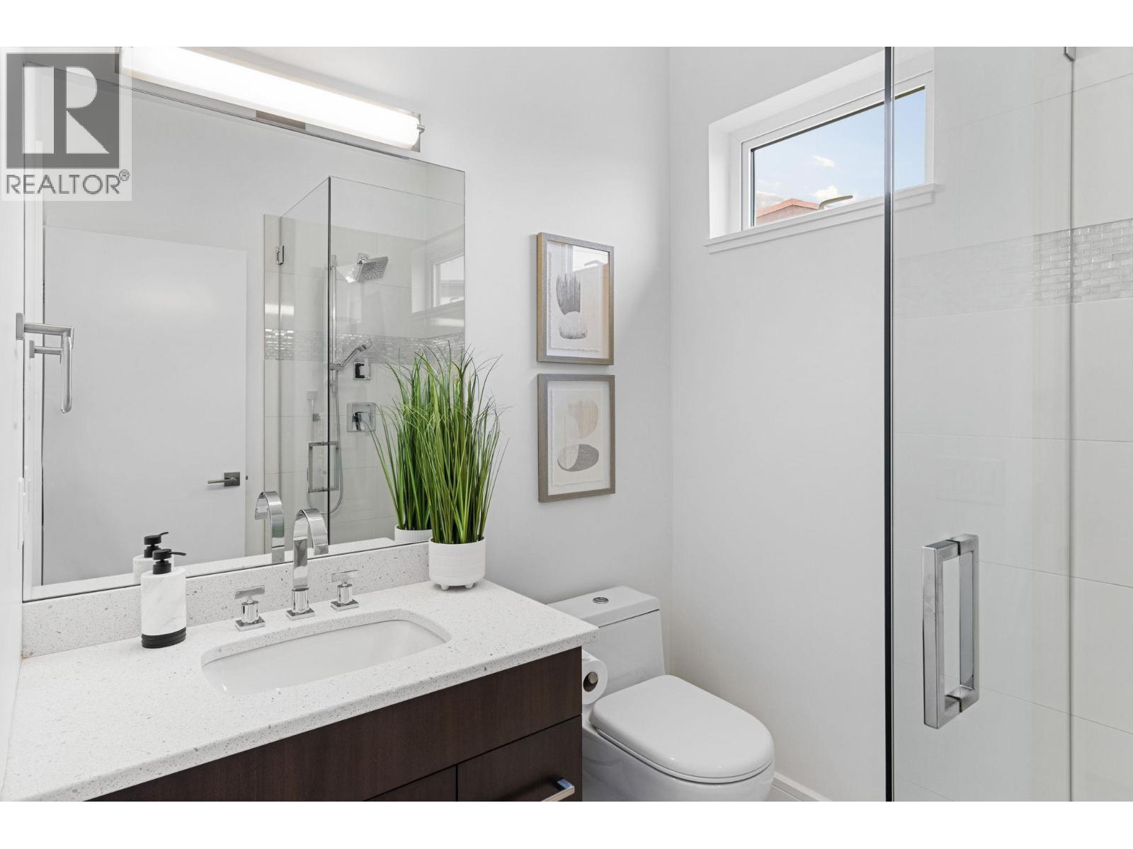 3756 Lakeshore Road Unit# 5, Kelowna, British Columbia  V1W 3L4 - Photo 35 - 10382874