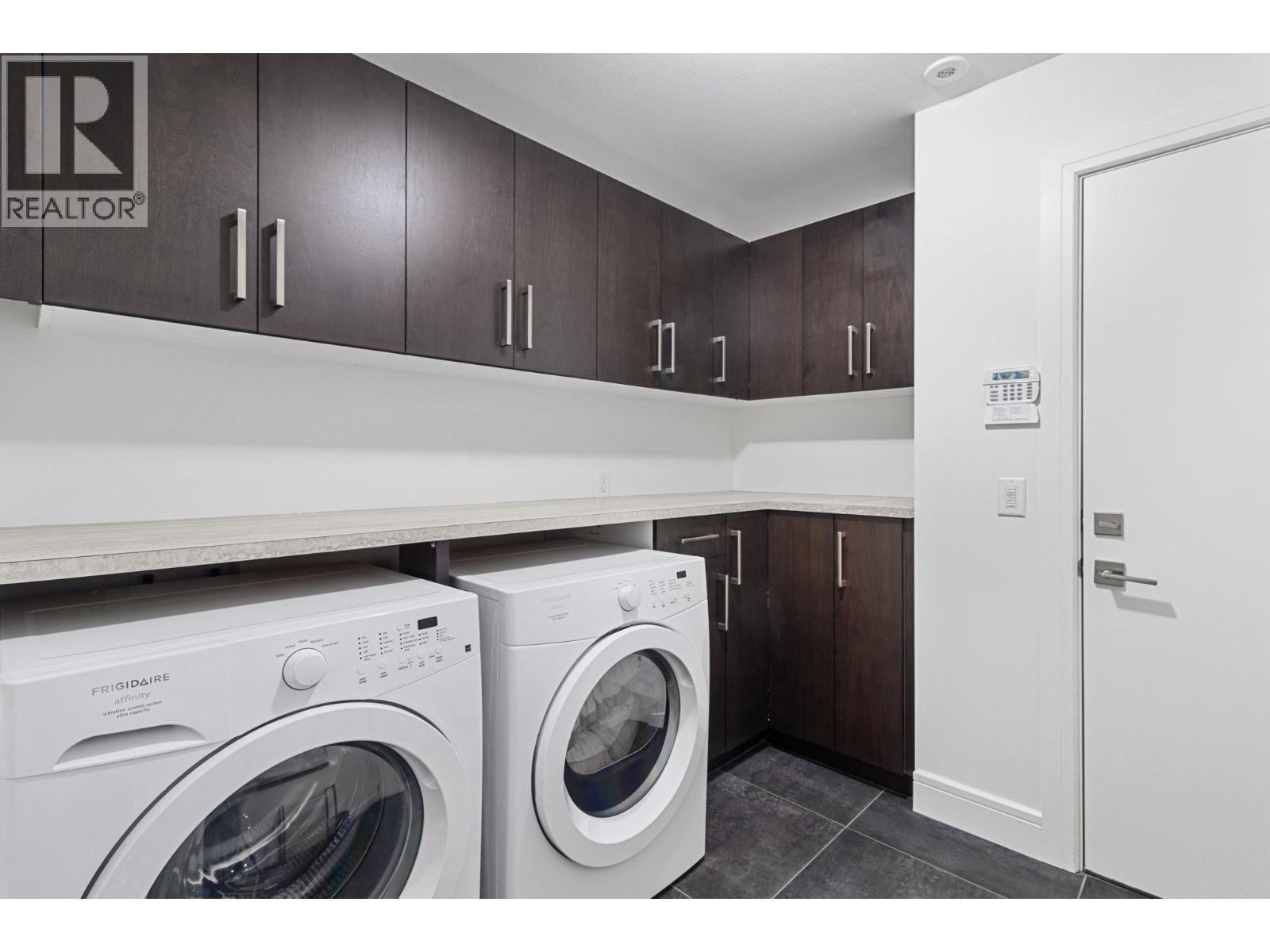 3756 Lakeshore Road Unit# 5, Kelowna, British Columbia  V1W 3L4 - Photo 36 - 10382874