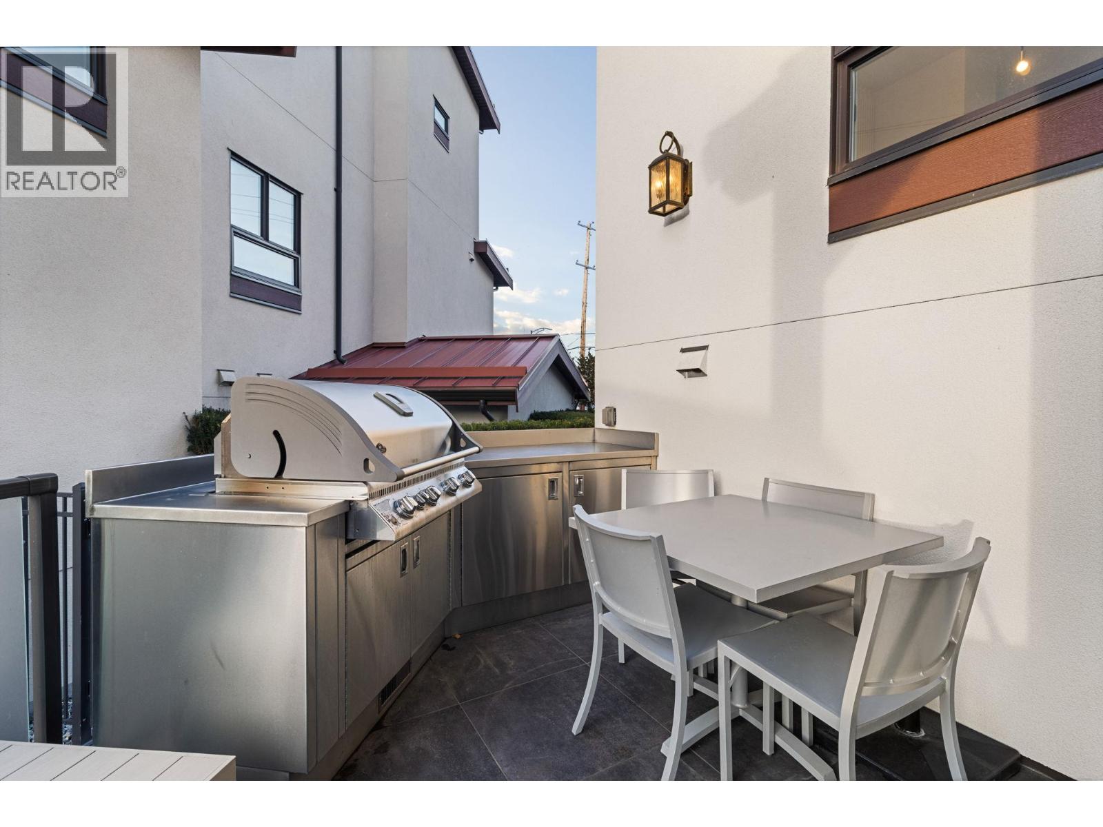 3756 Lakeshore Road Unit# 5, Kelowna, British Columbia  V1W 3L4 - Photo 41 - 10382874