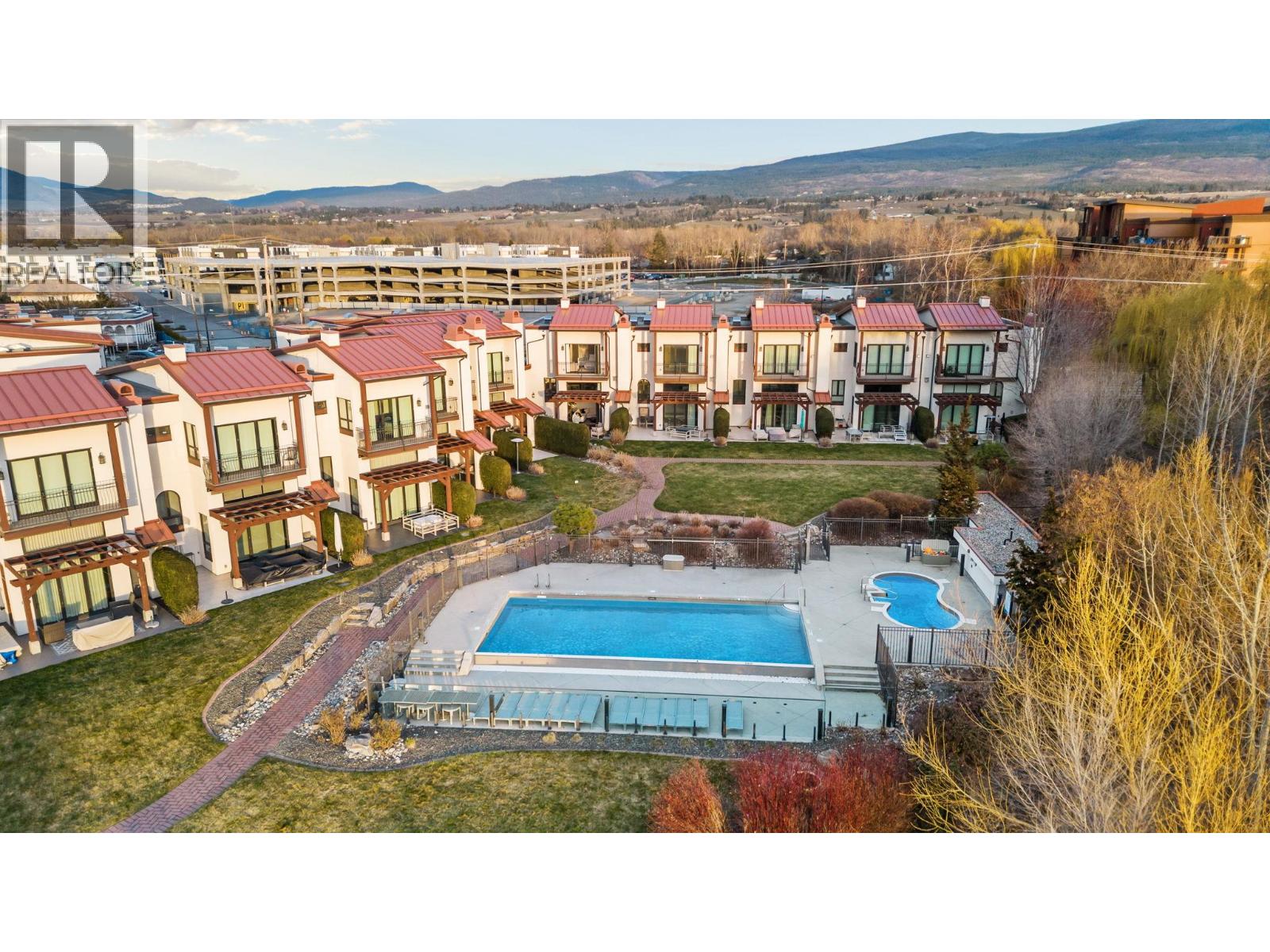 3756 Lakeshore Road Unit# 5, Kelowna, British Columbia  V1W 3L4 - Photo 42 - 10382874