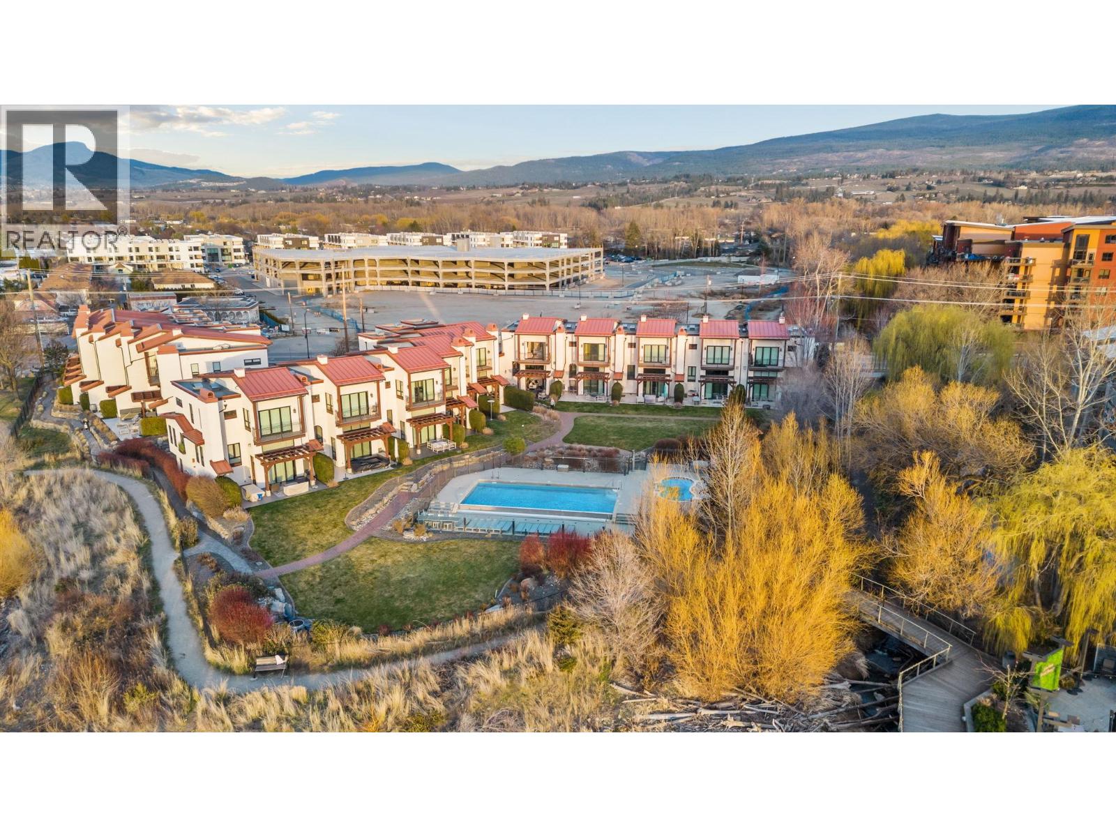 3756 Lakeshore Road Unit# 5, Kelowna, British Columbia  V1W 3L4 - Photo 43 - 10382874