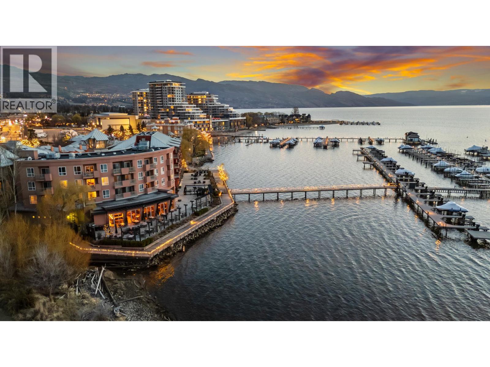 3756 Lakeshore Road Unit# 5, Kelowna, British Columbia  V1W 3L4 - Photo 44 - 10382874
