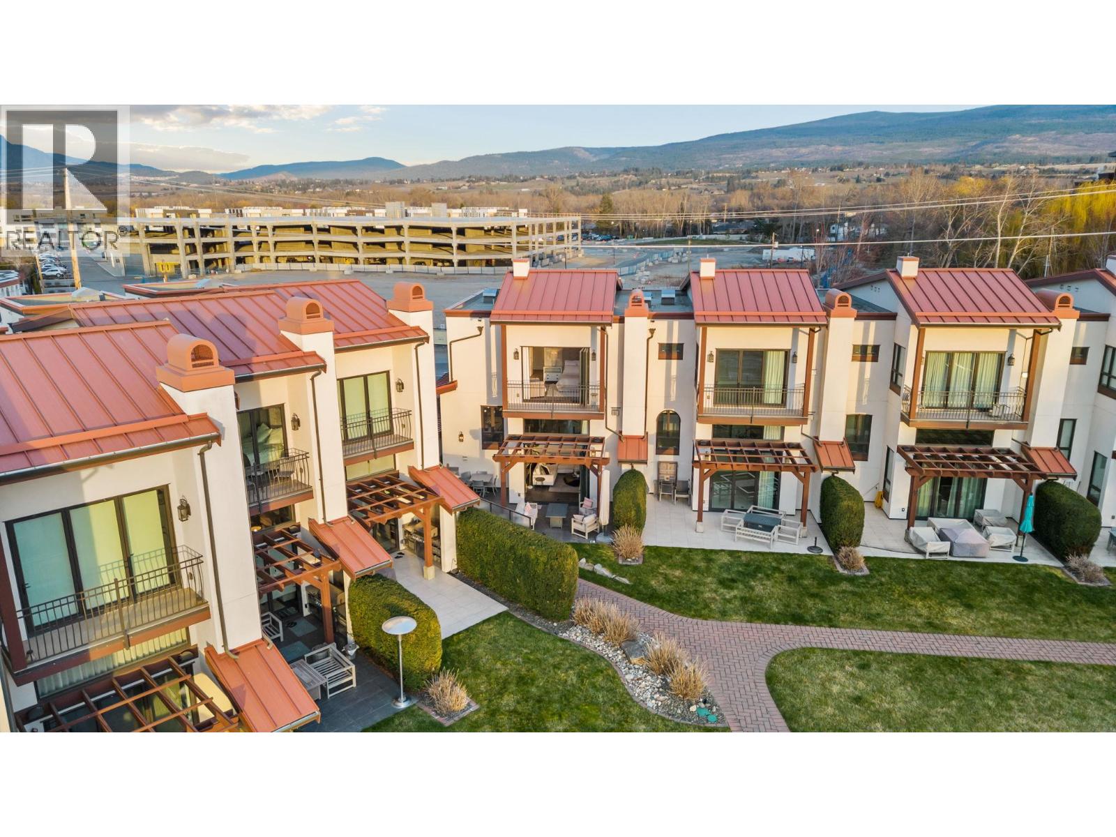 3756 Lakeshore Road Unit# 5, Kelowna, British Columbia  V1W 3L4 - Photo 47 - 10382874