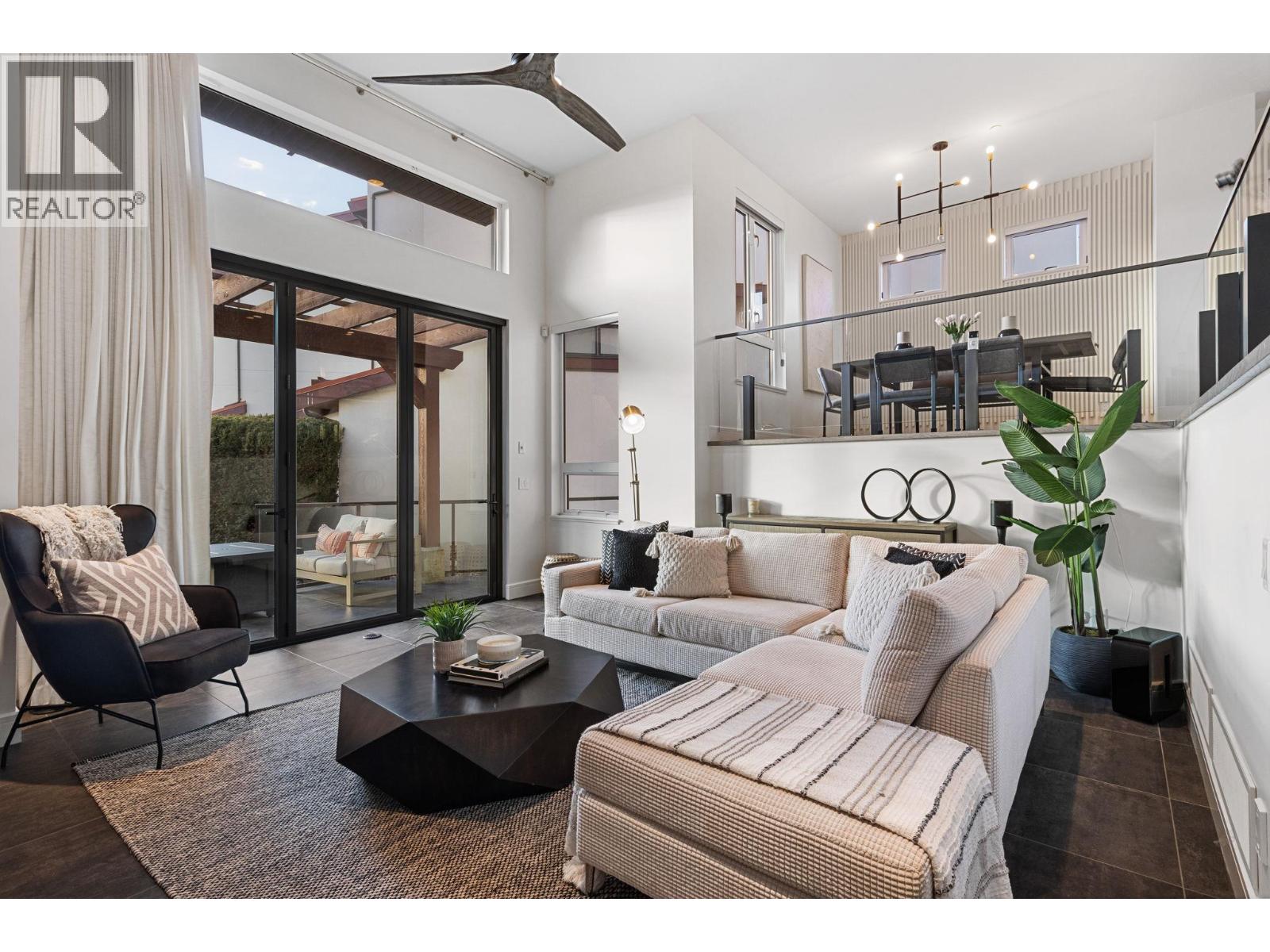 3756 Lakeshore Road Unit# 5, Kelowna, British Columbia  V1W 3L4 - Photo 6 - 10382874