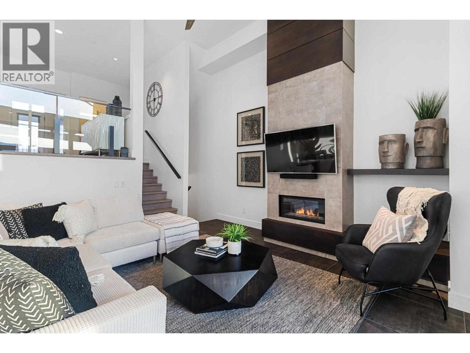 3756 Lakeshore Road Unit# 5, Kelowna, British Columbia  V1W 3L4 - Photo 8 - 10382874