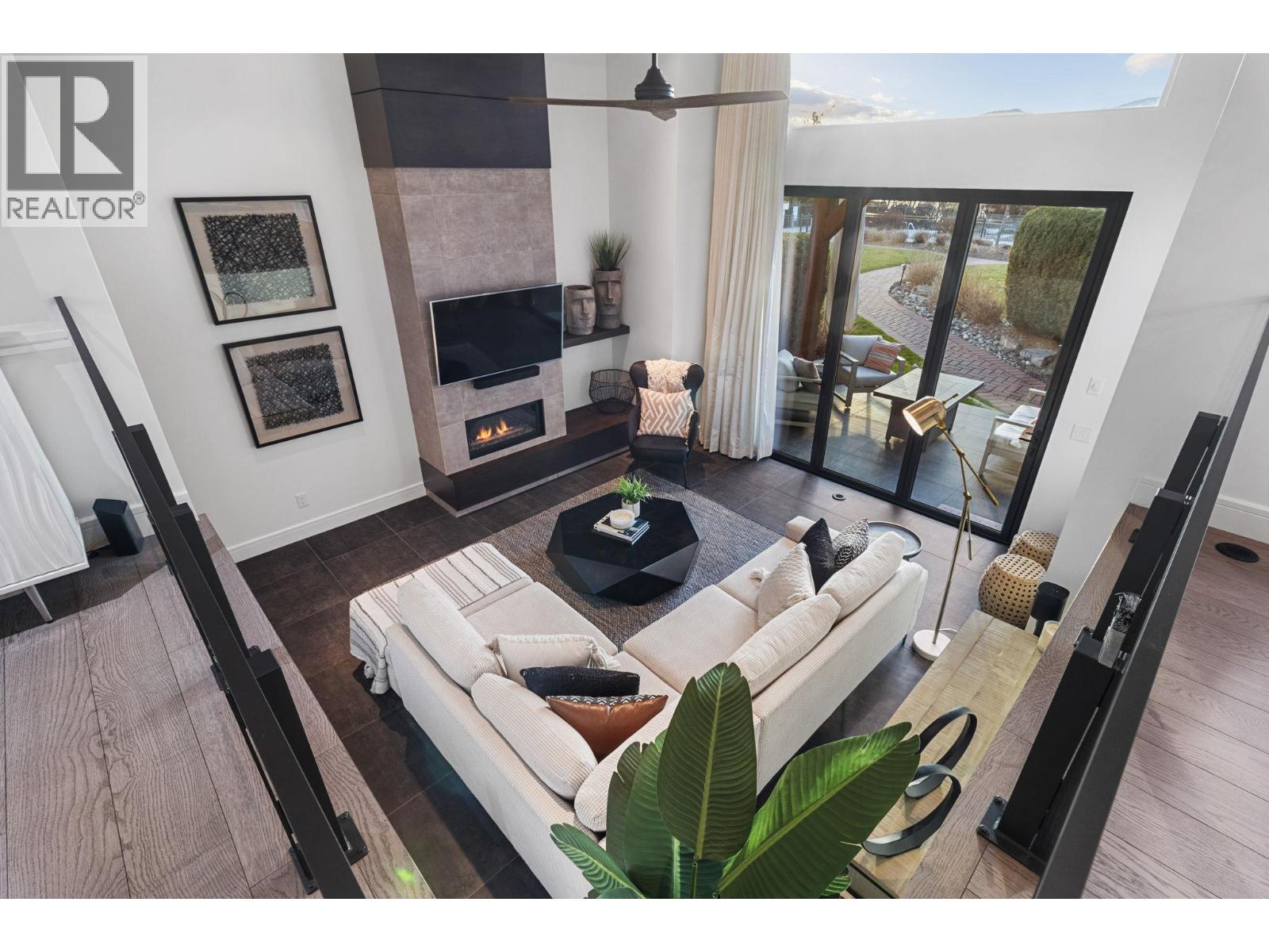 3756 Lakeshore Road Unit# 5, Kelowna, British Columbia  V1W 3L4 - Photo 9 - 10382874