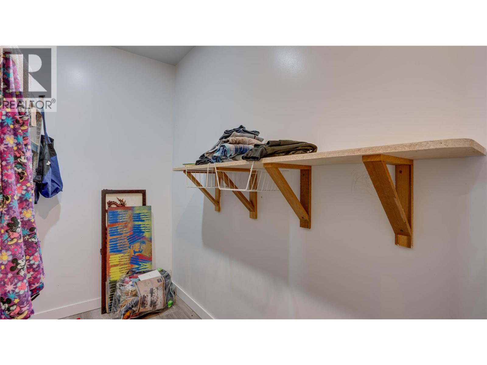 3854 Trinity Valley Road, Enderby, British Columbia  V0E 1V5 - Photo 13 - 10382753