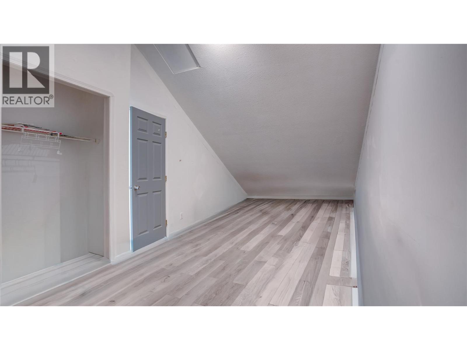 3854 Trinity Valley Road, Enderby, British Columbia  V0E 1V5 - Photo 14 - 10382753