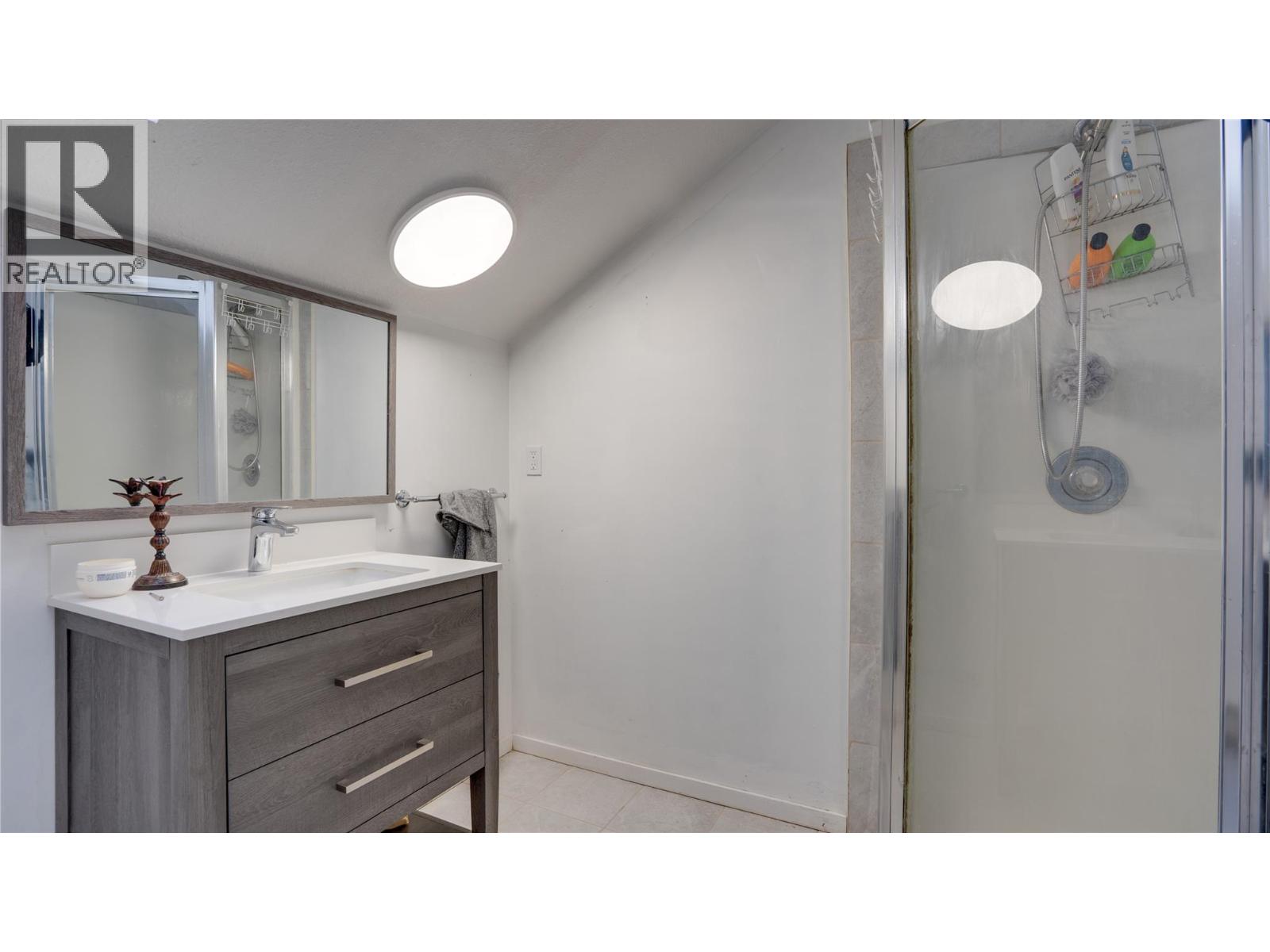 3854 Trinity Valley Road, Enderby, British Columbia  V0E 1V5 - Photo 15 - 10382753