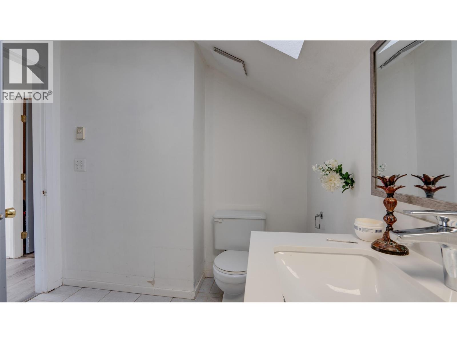 3854 Trinity Valley Road, Enderby, British Columbia  V0E 1V5 - Photo 16 - 10382753