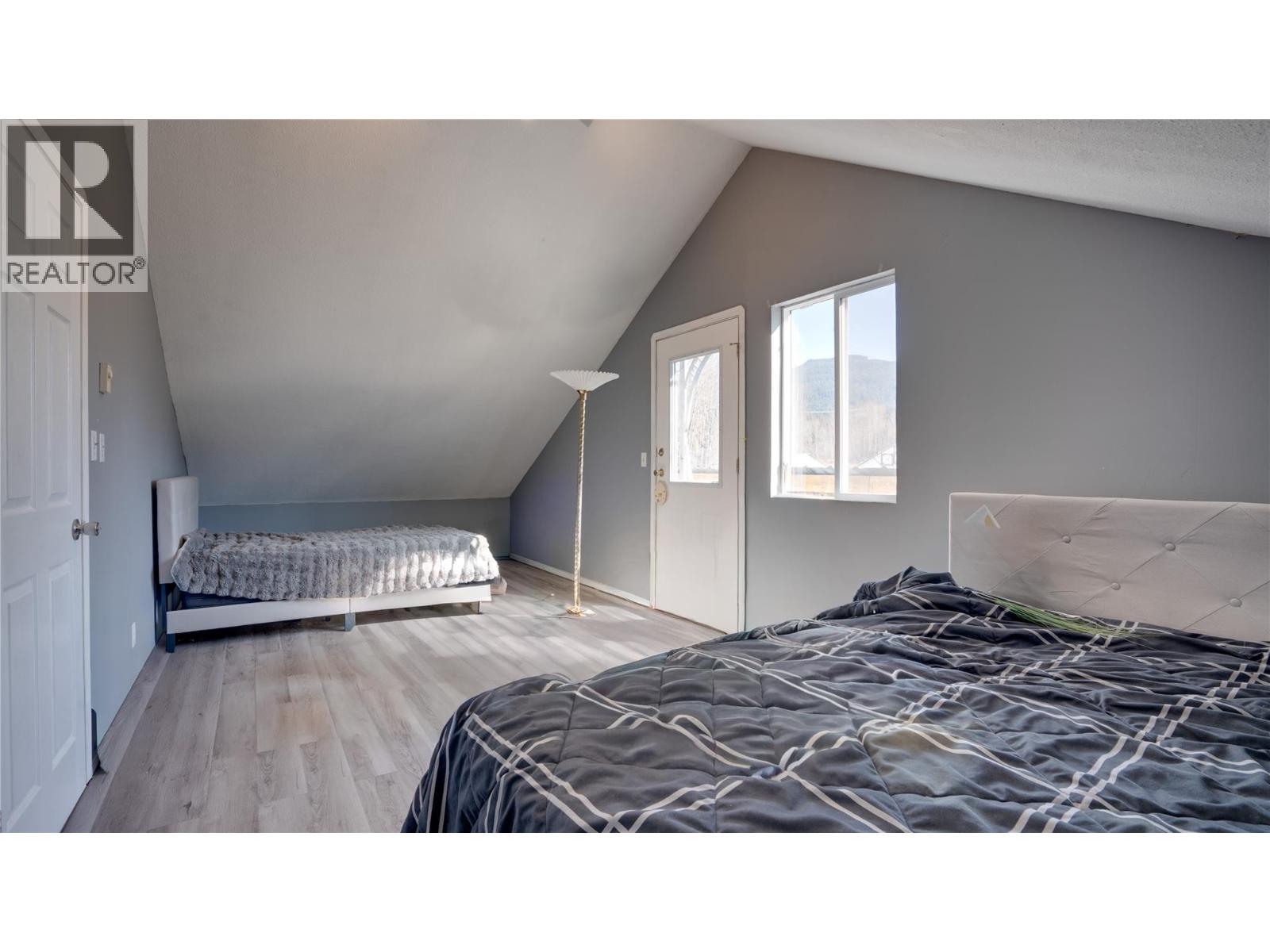 3854 Trinity Valley Road, Enderby, British Columbia  V0E 1V5 - Photo 17 - 10382753