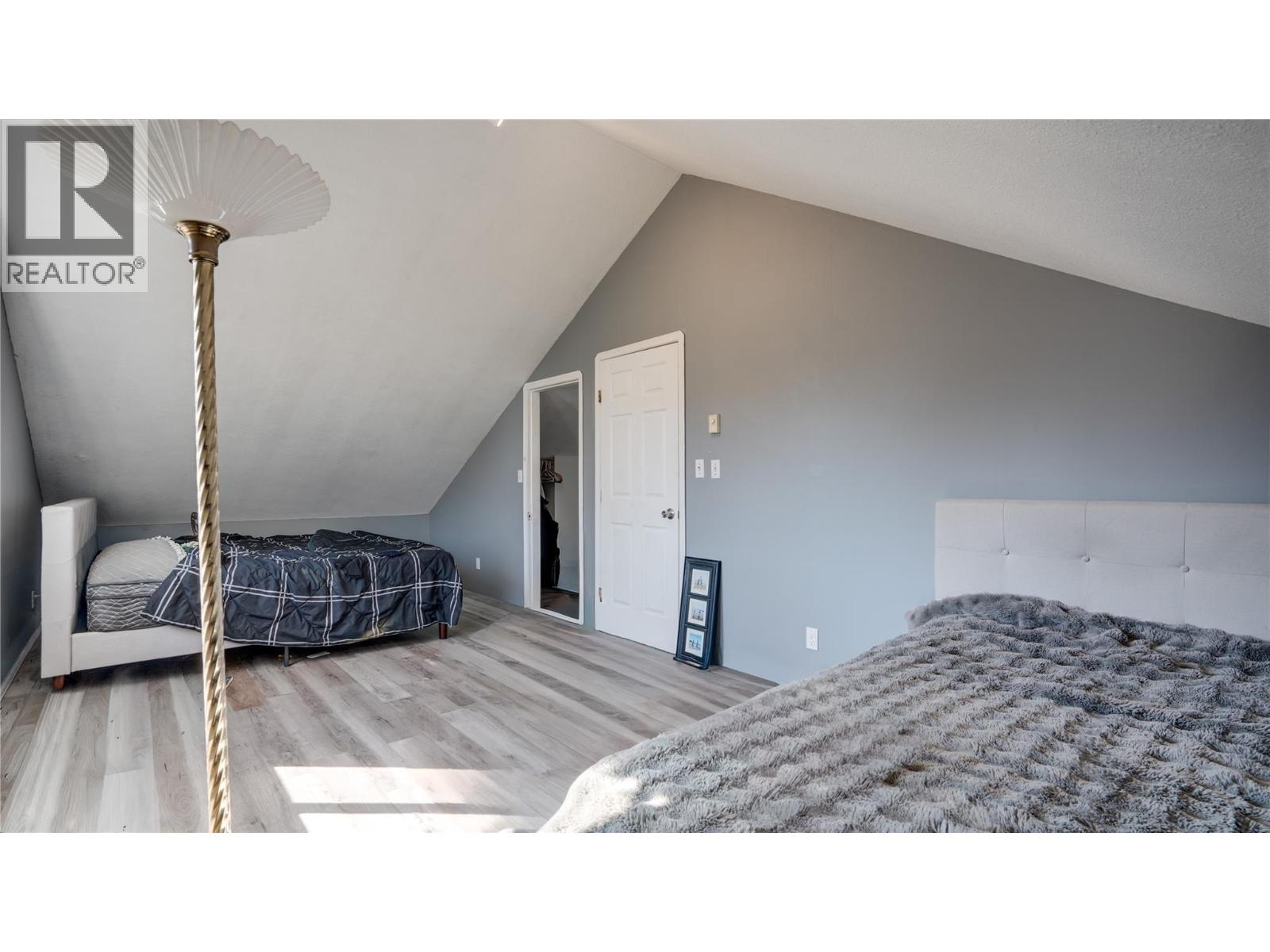 3854 Trinity Valley Road, Enderby, British Columbia  V0E 1V5 - Photo 18 - 10382753