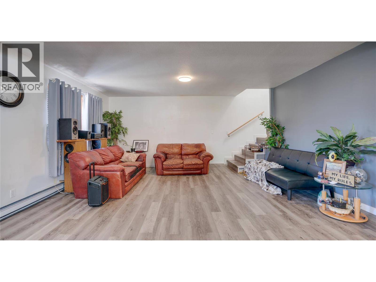 3854 Trinity Valley Road, Enderby, British Columbia  V0E 1V5 - Photo 21 - 10382753