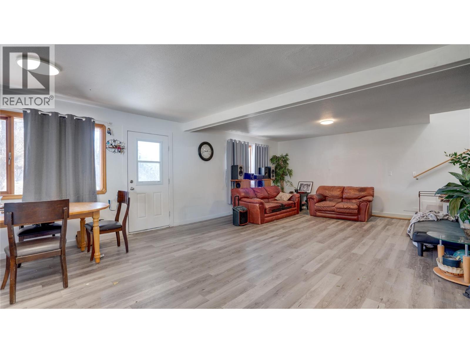 3854 Trinity Valley Road, Enderby, British Columbia  V0E 1V5 - Photo 25 - 10382753