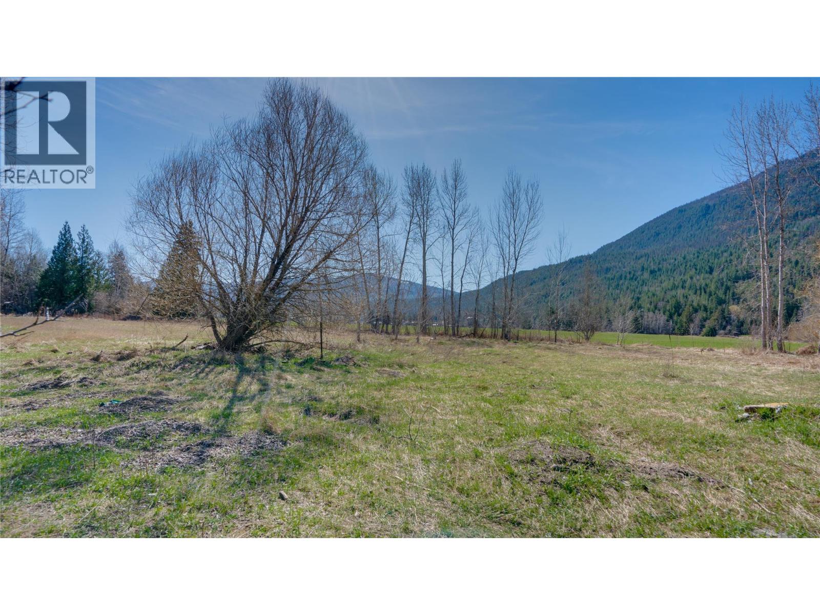 3854 Trinity Valley Road, Enderby, British Columbia  V0E 1V5 - Photo 28 - 10382753