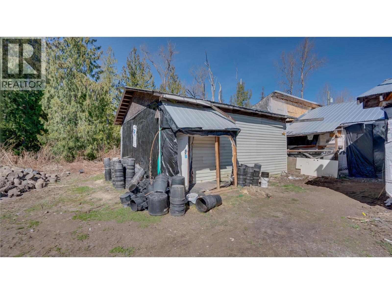3854 Trinity Valley Road, Enderby, British Columbia  V0E 1V5 - Photo 30 - 10382753