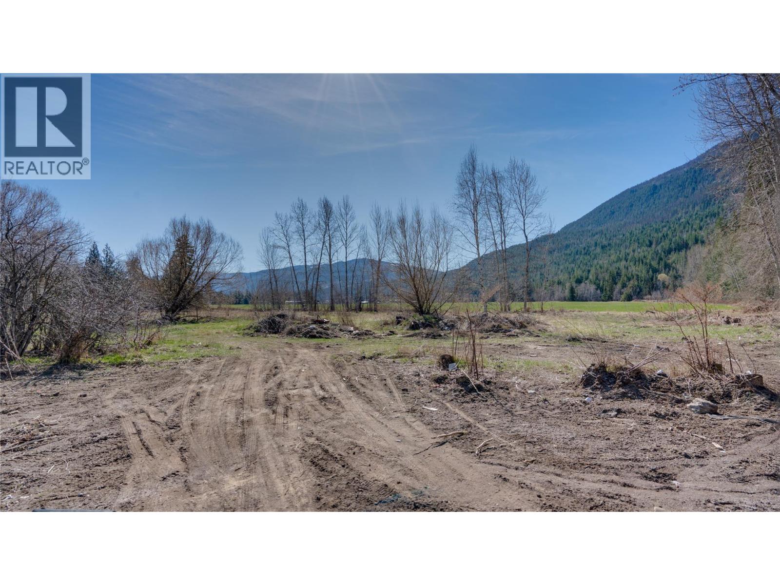 3854 Trinity Valley Road, Enderby, British Columbia  V0E 1V5 - Photo 32 - 10382753