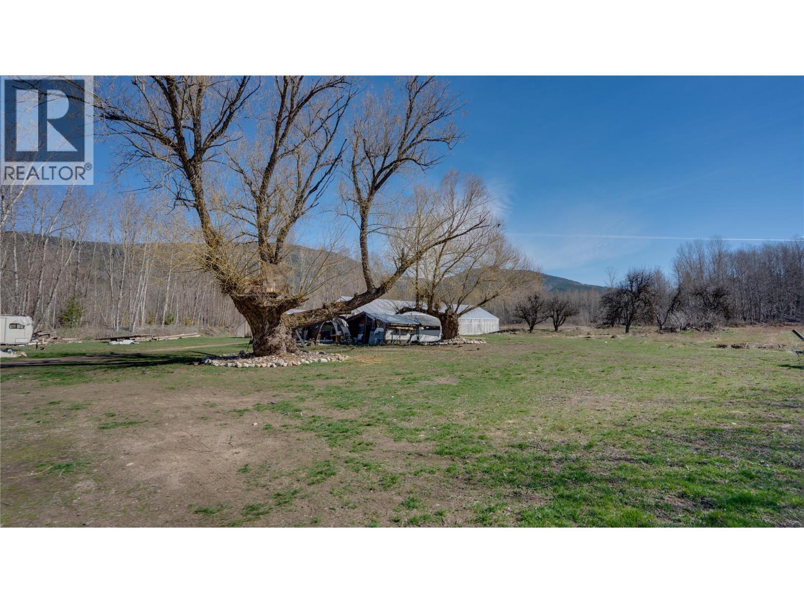 3854 Trinity Valley Road, Enderby, British Columbia  V0E 1V5 - Photo 33 - 10382753