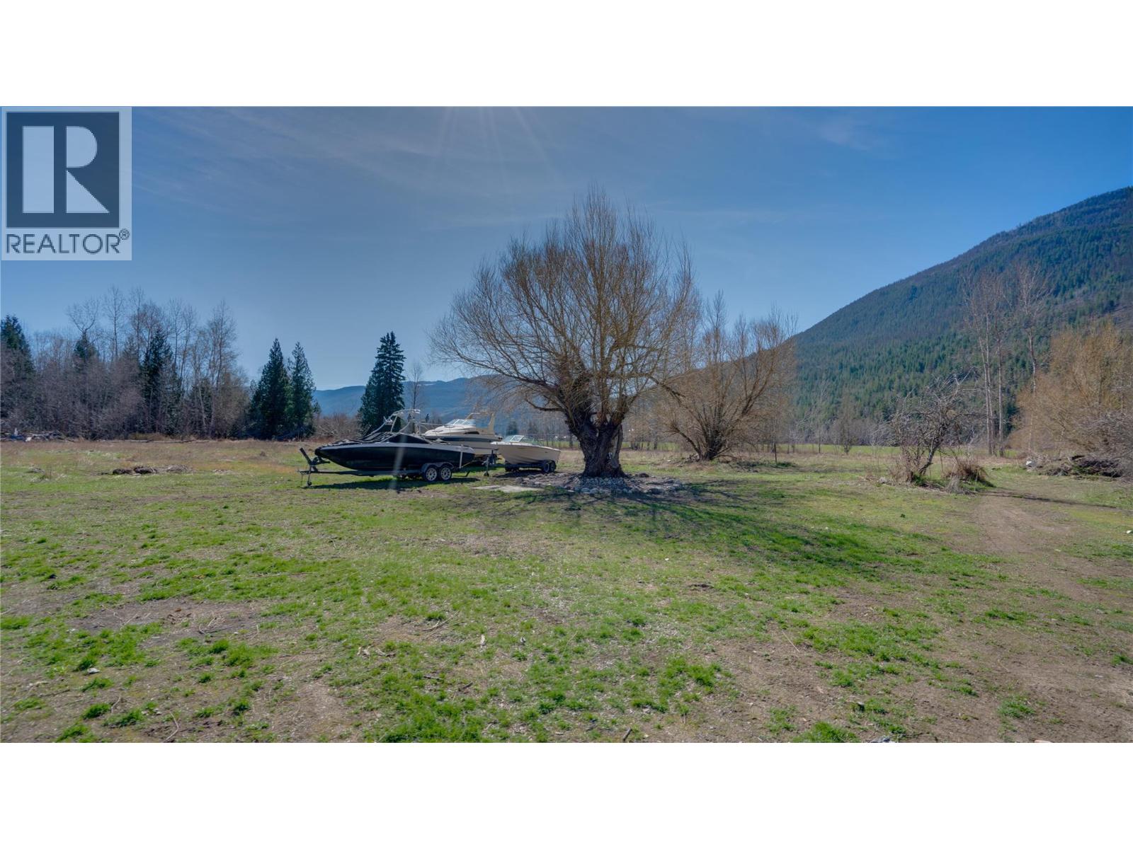 3854 Trinity Valley Road, Enderby, British Columbia  V0E 1V5 - Photo 34 - 10382753