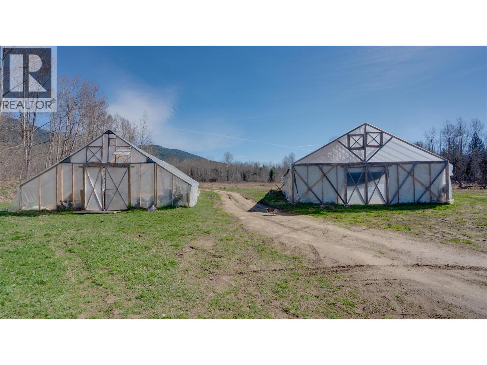 3854 Trinity Valley Road, Enderby, British Columbia  V0E 1V5 - Photo 35 - 10382753