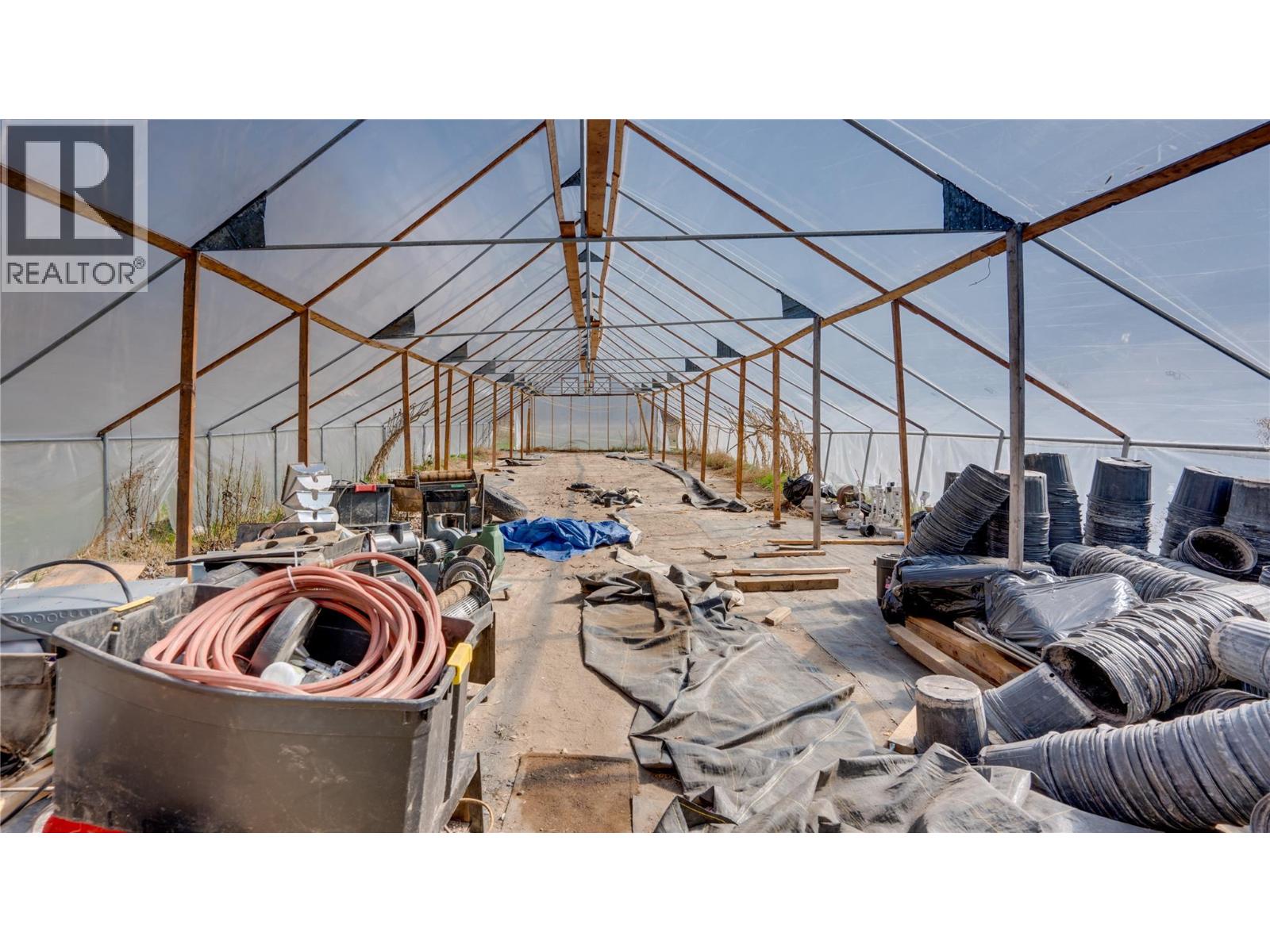 3854 Trinity Valley Road, Enderby, British Columbia  V0E 1V5 - Photo 36 - 10382753