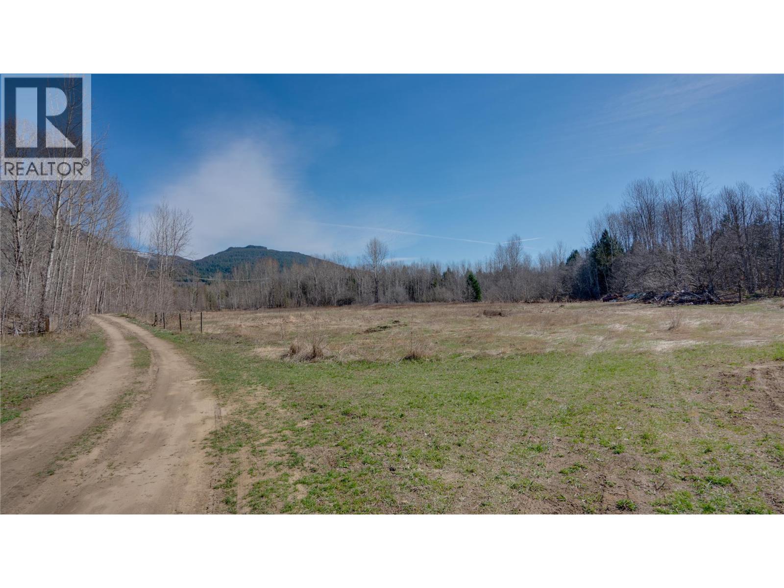 3854 Trinity Valley Road, Enderby, British Columbia  V0E 1V5 - Photo 39 - 10382753