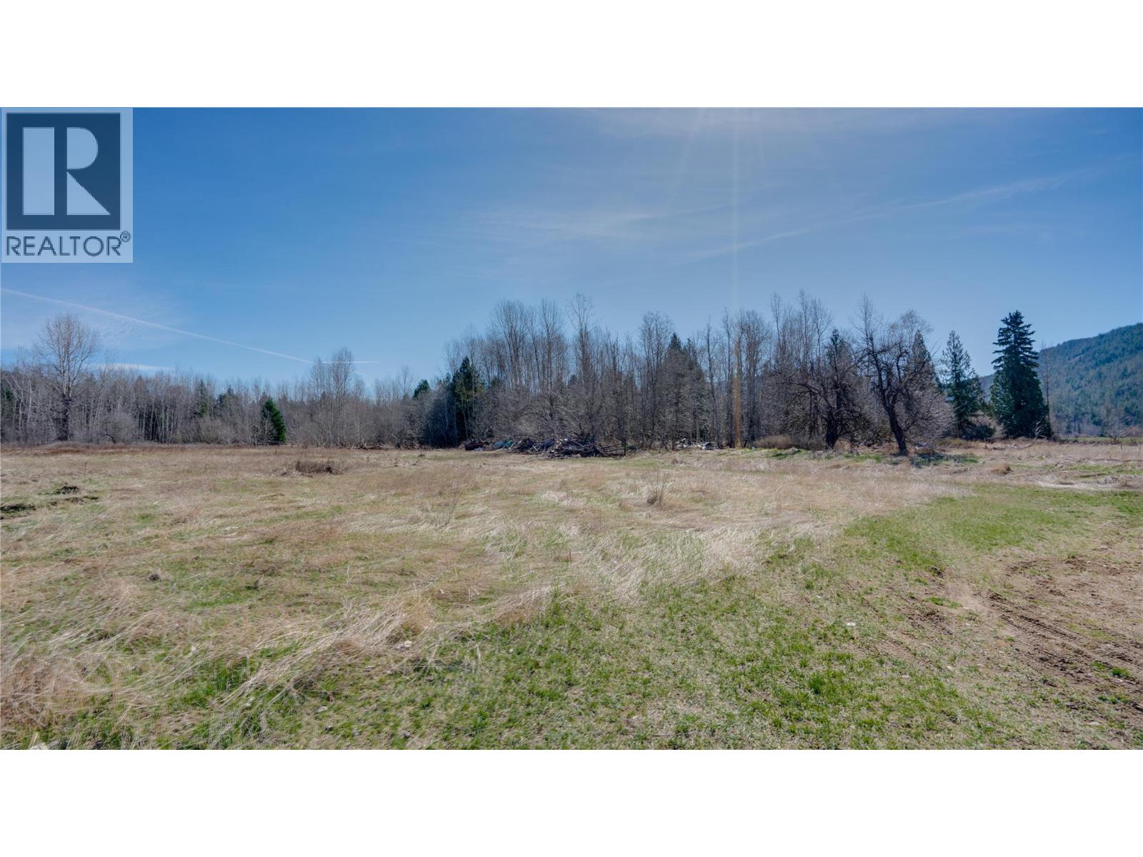 3854 Trinity Valley Road, Enderby, British Columbia  V0E 1V5 - Photo 40 - 10382753