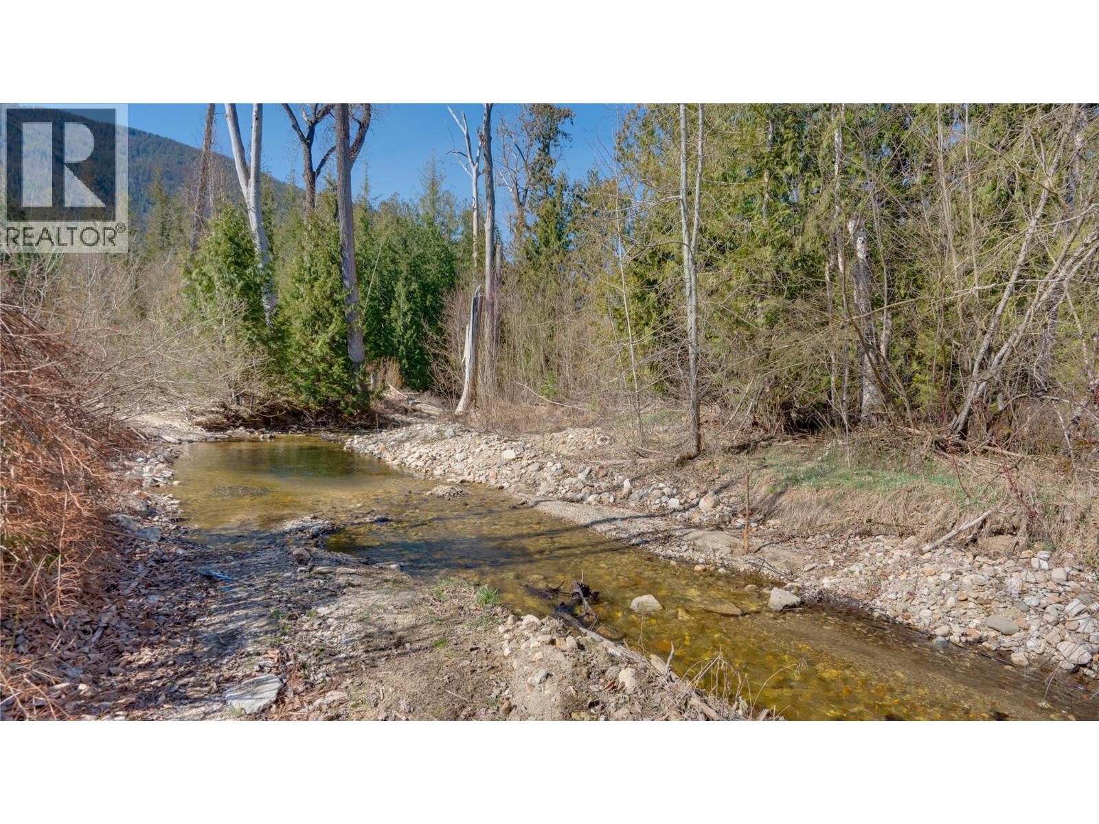 3854 Trinity Valley Road, Enderby, British Columbia  V0E 1V5 - Photo 43 - 10382753