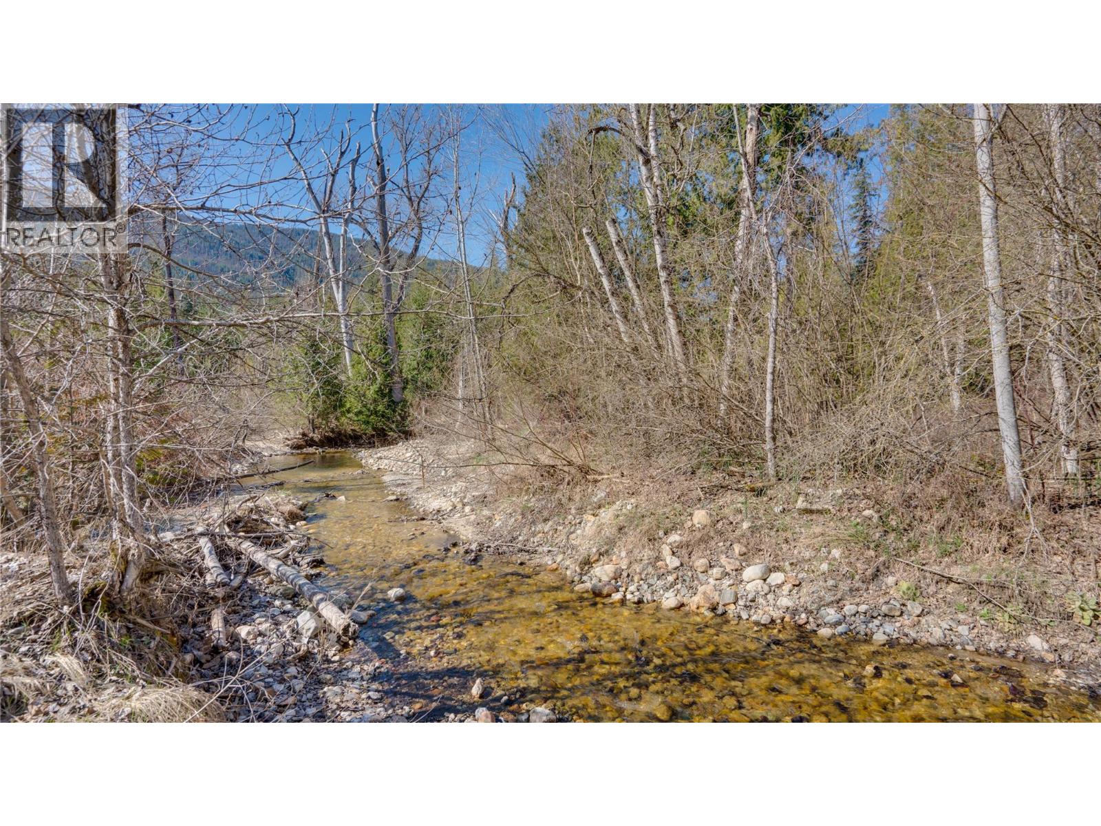 3854 Trinity Valley Road, Enderby, British Columbia  V0E 1V5 - Photo 44 - 10382753