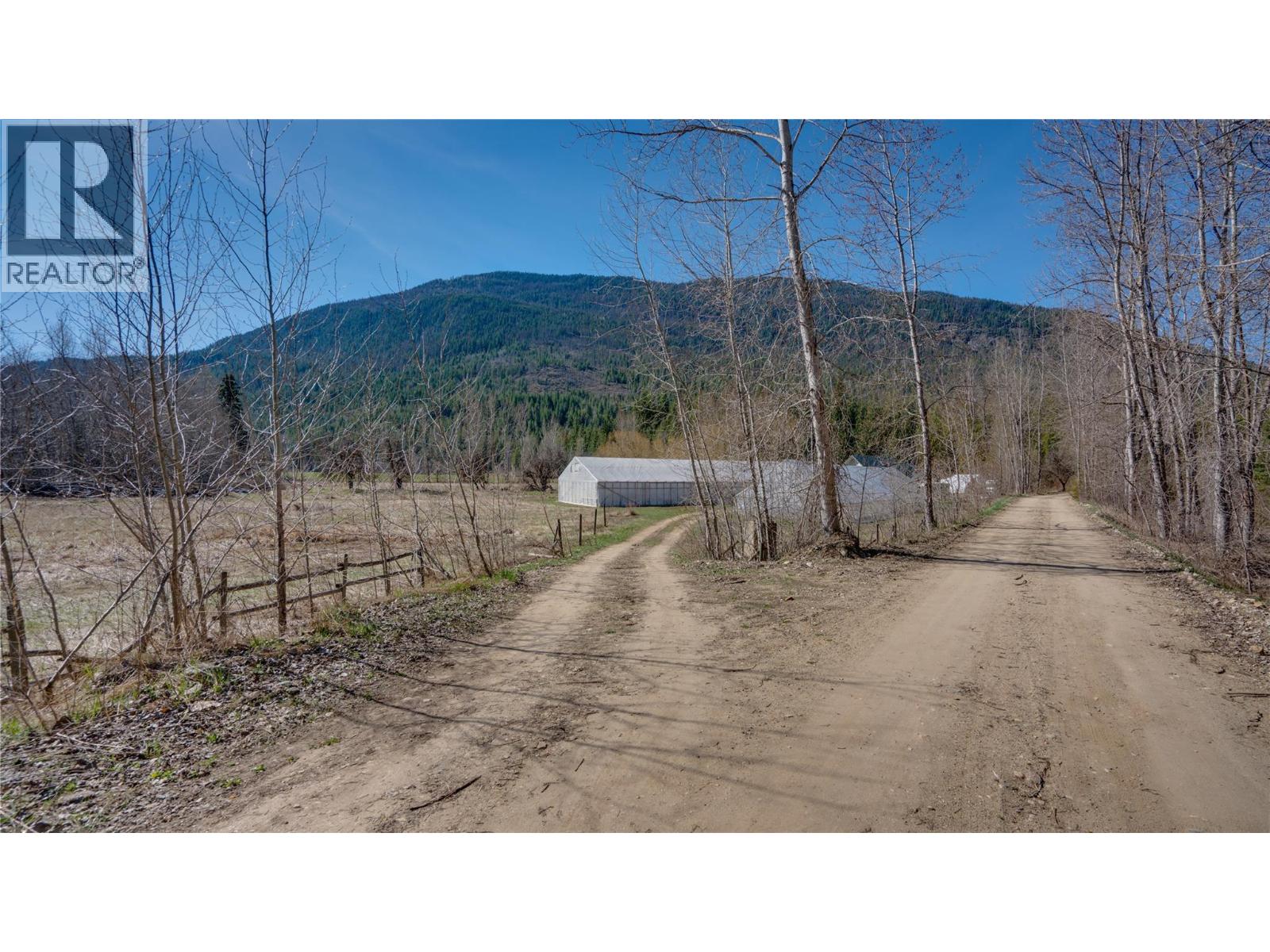 3854 Trinity Valley Road, Enderby, British Columbia  V0E 1V5 - Photo 45 - 10382753