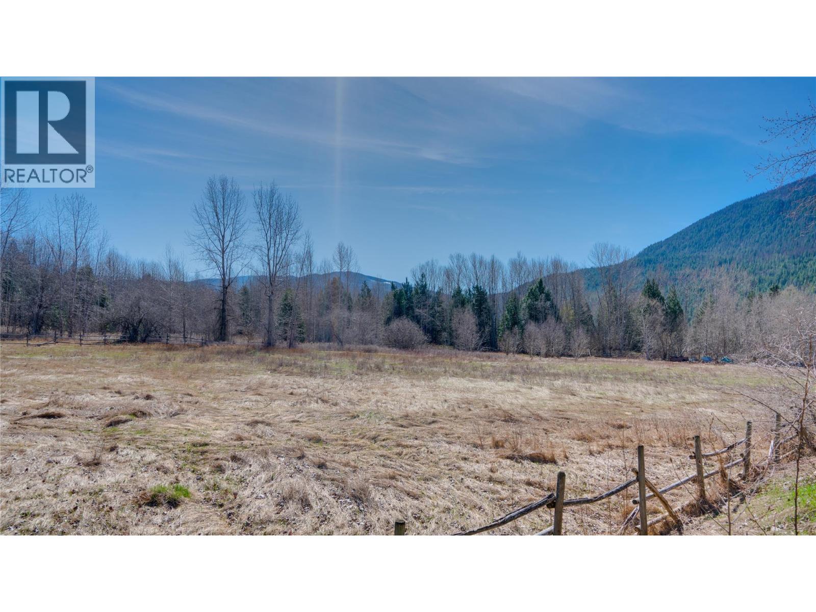 3854 Trinity Valley Road, Enderby, British Columbia  V0E 1V5 - Photo 46 - 10382753