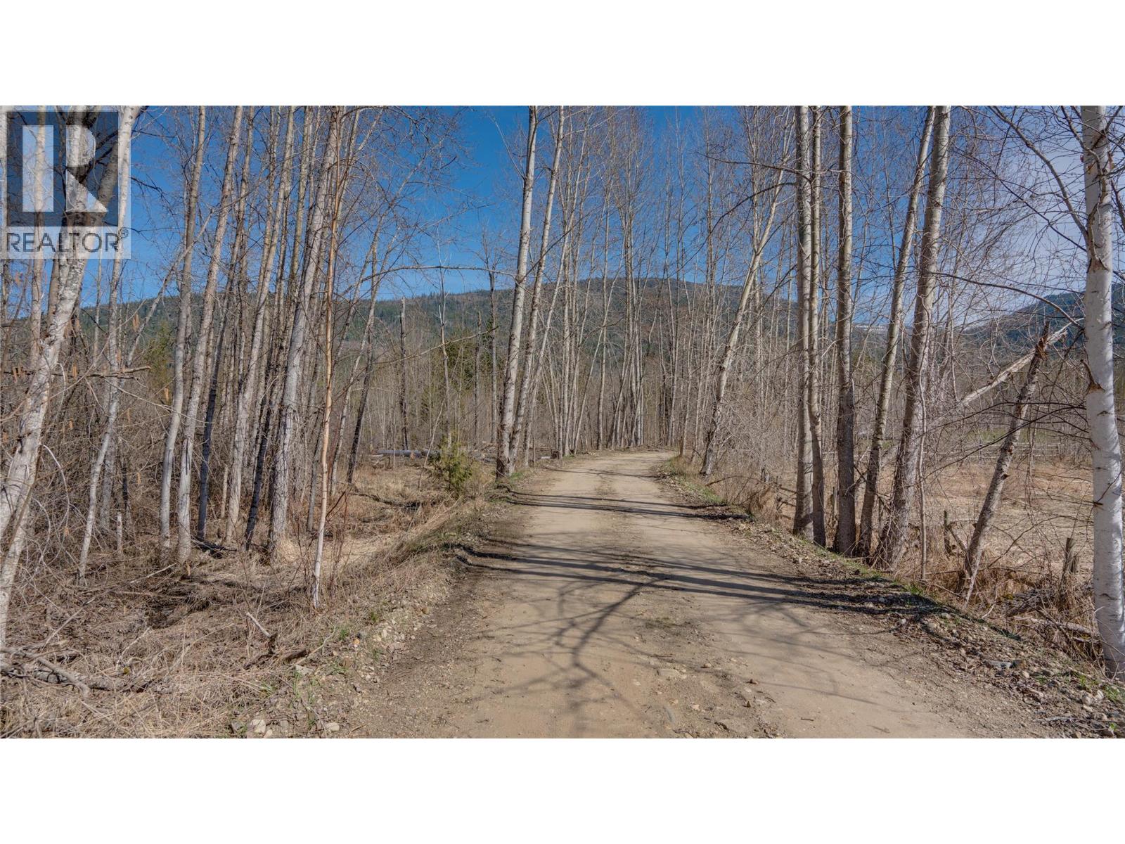 3854 Trinity Valley Road, Enderby, British Columbia  V0E 1V5 - Photo 47 - 10382753