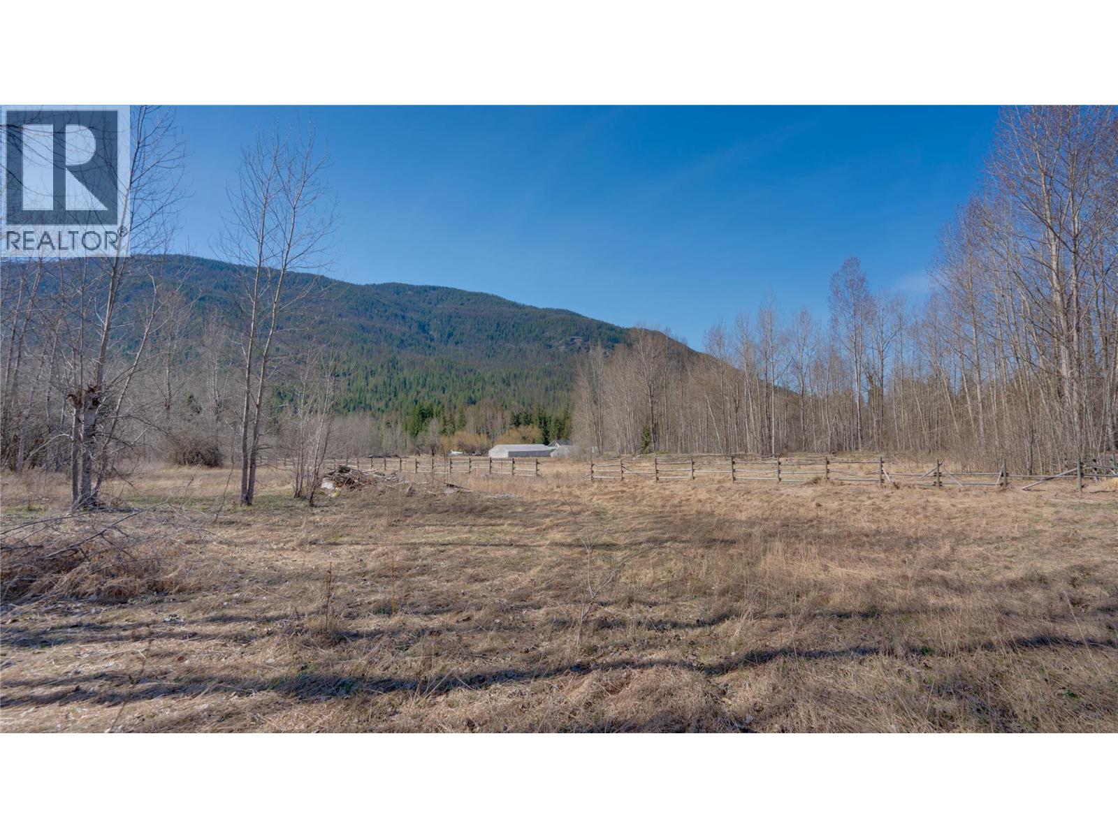 3854 Trinity Valley Road, Enderby, British Columbia  V0E 1V5 - Photo 48 - 10382753