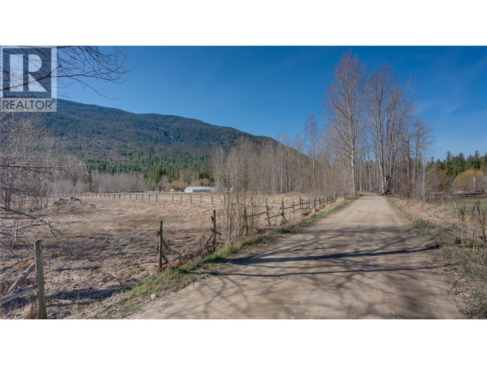 3854 Trinity Valley Road, Enderby, British Columbia  V0E 1V5 - Photo 49 - 10382753