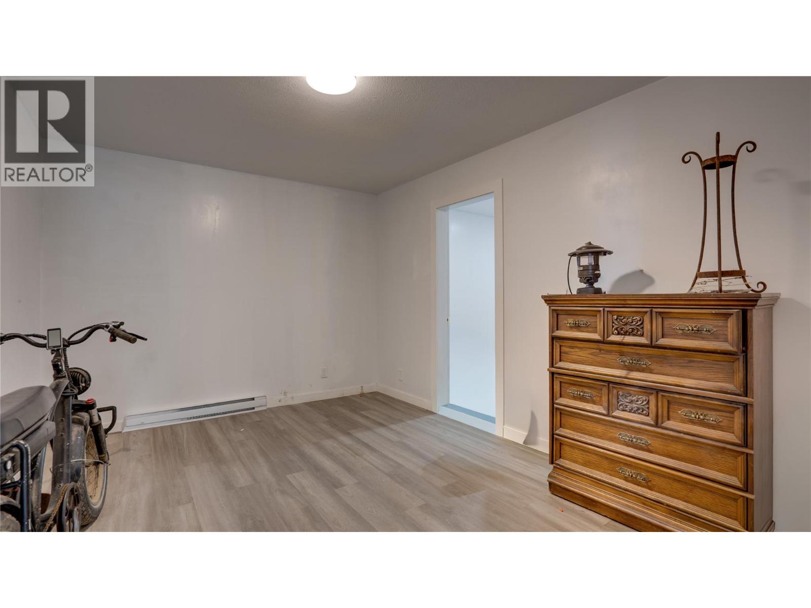 3854 Trinity Valley Road, Enderby, British Columbia  V0E 1V5 - Photo 5 - 10382753