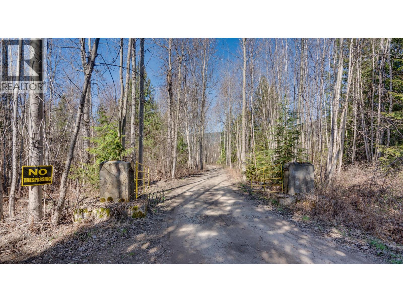 3854 Trinity Valley Road, Enderby, British Columbia  V0E 1V5 - Photo 50 - 10382753