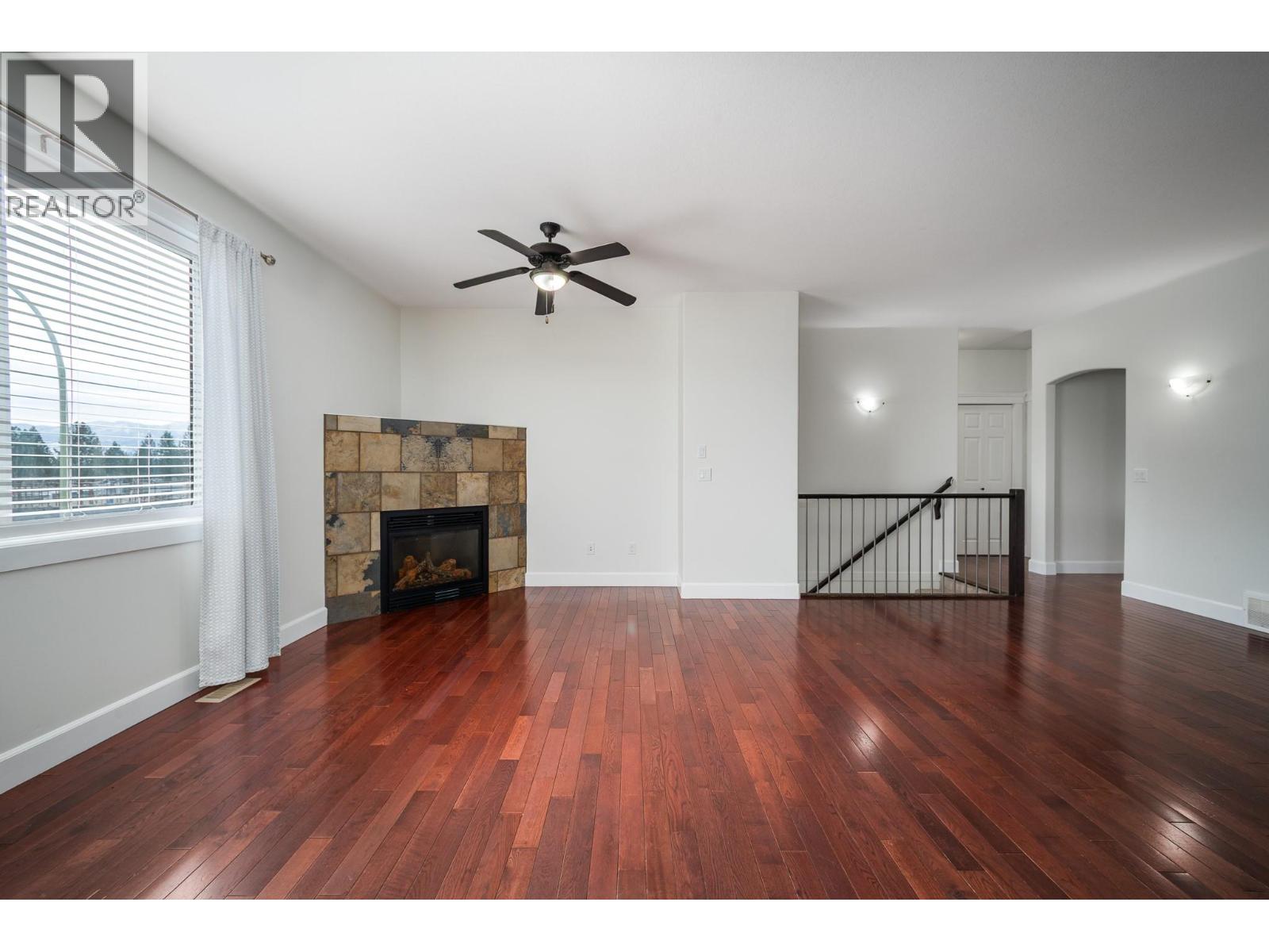 2800 Auburn Road, West Kelowna, British Columbia  V4T 3J3 - Photo 10 - 10382662