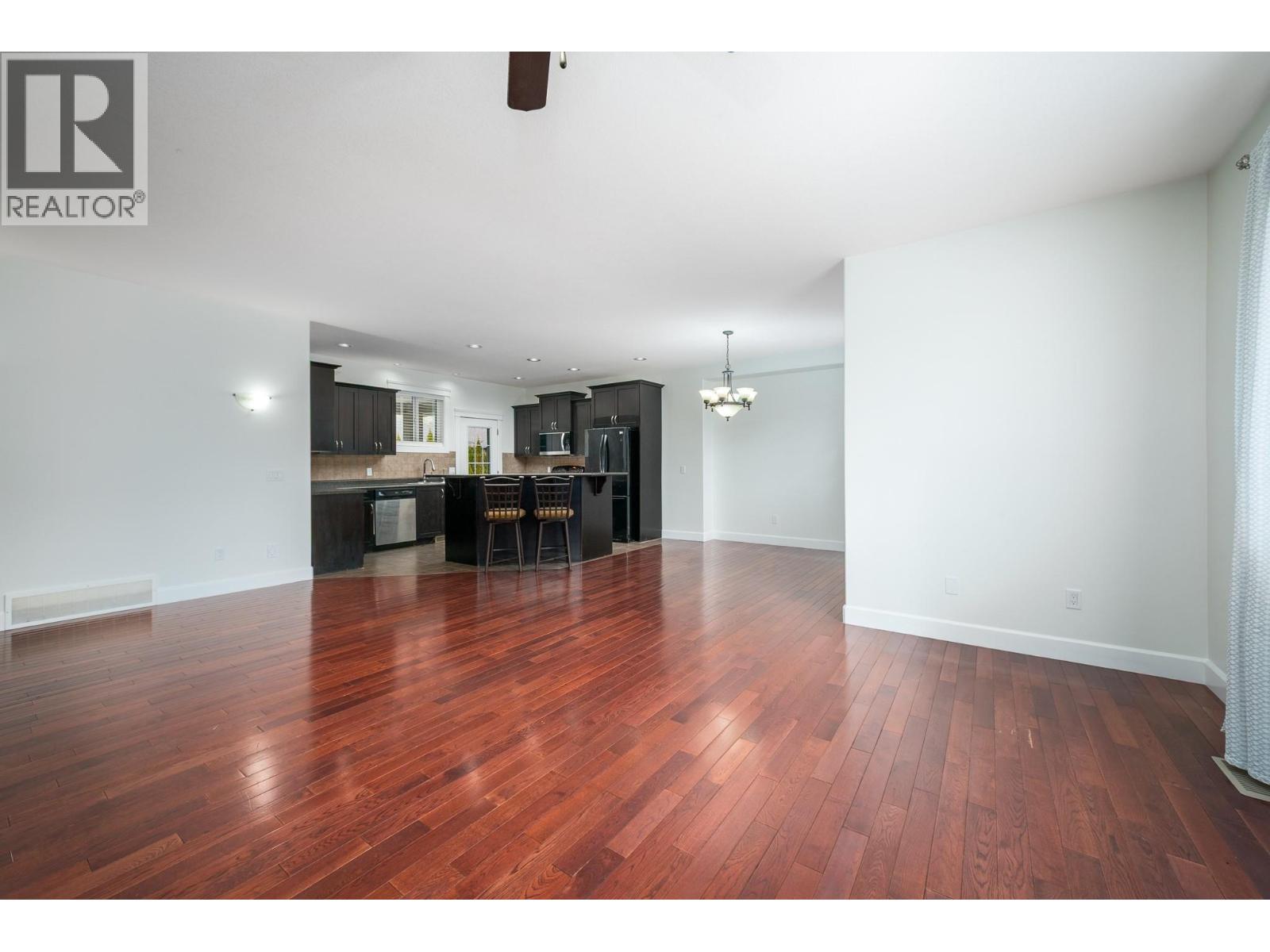 2800 Auburn Road, West Kelowna, British Columbia  V4T 3J3 - Photo 11 - 10382662