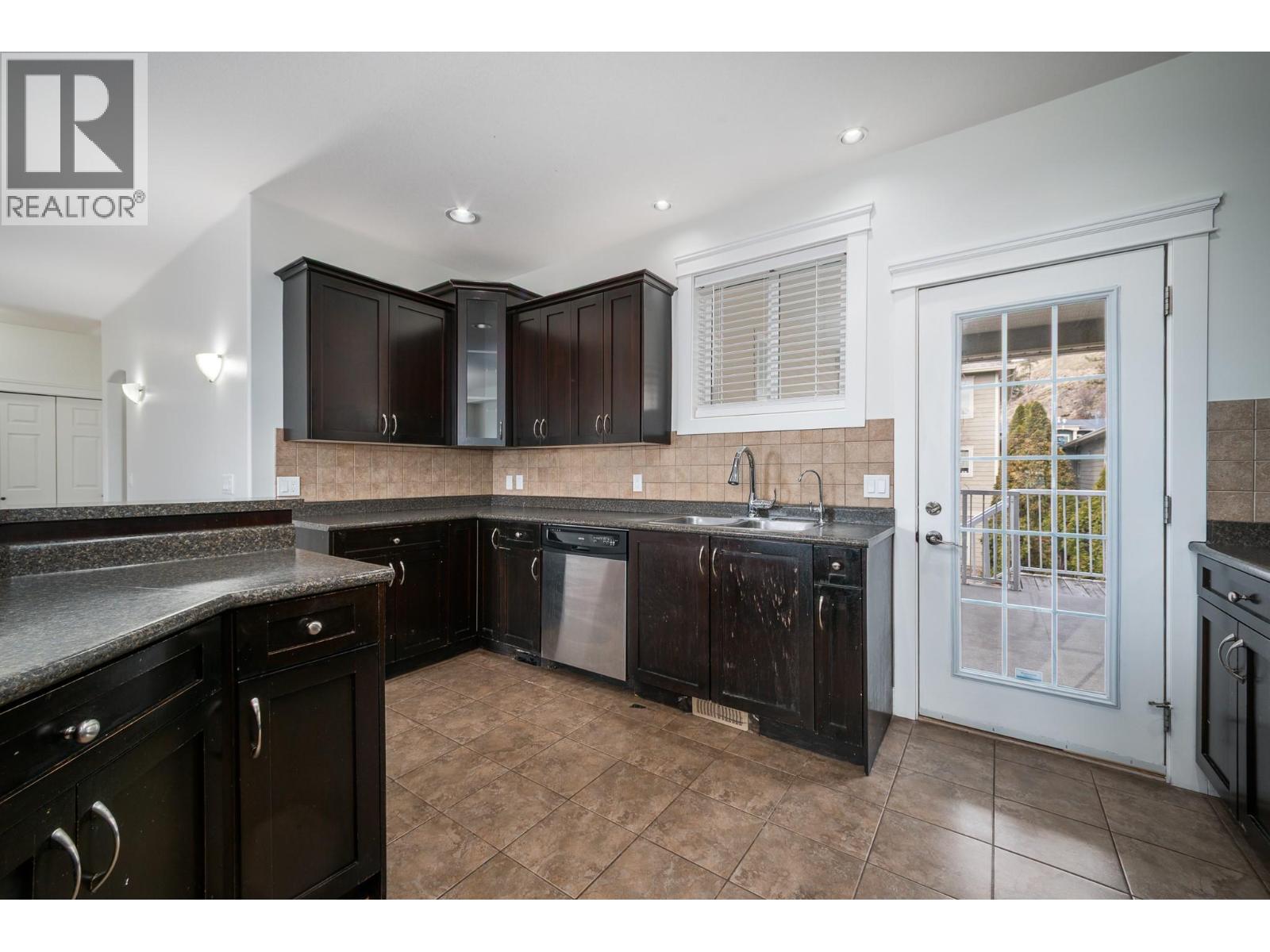 2800 Auburn Road, West Kelowna, British Columbia  V4T 3J3 - Photo 13 - 10382662