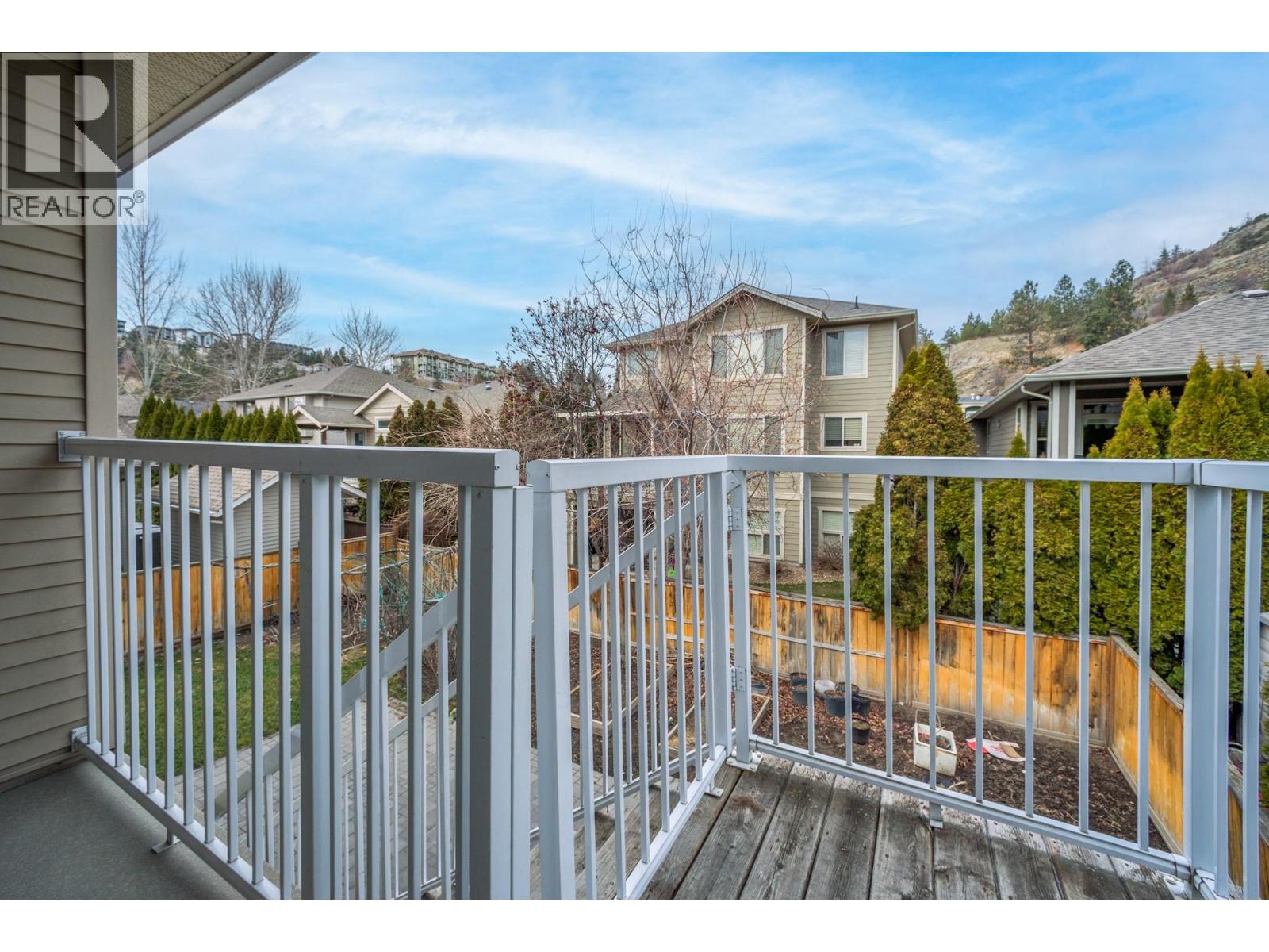 2800 Auburn Road, West Kelowna, British Columbia  V4T 3J3 - Photo 18 - 10382662