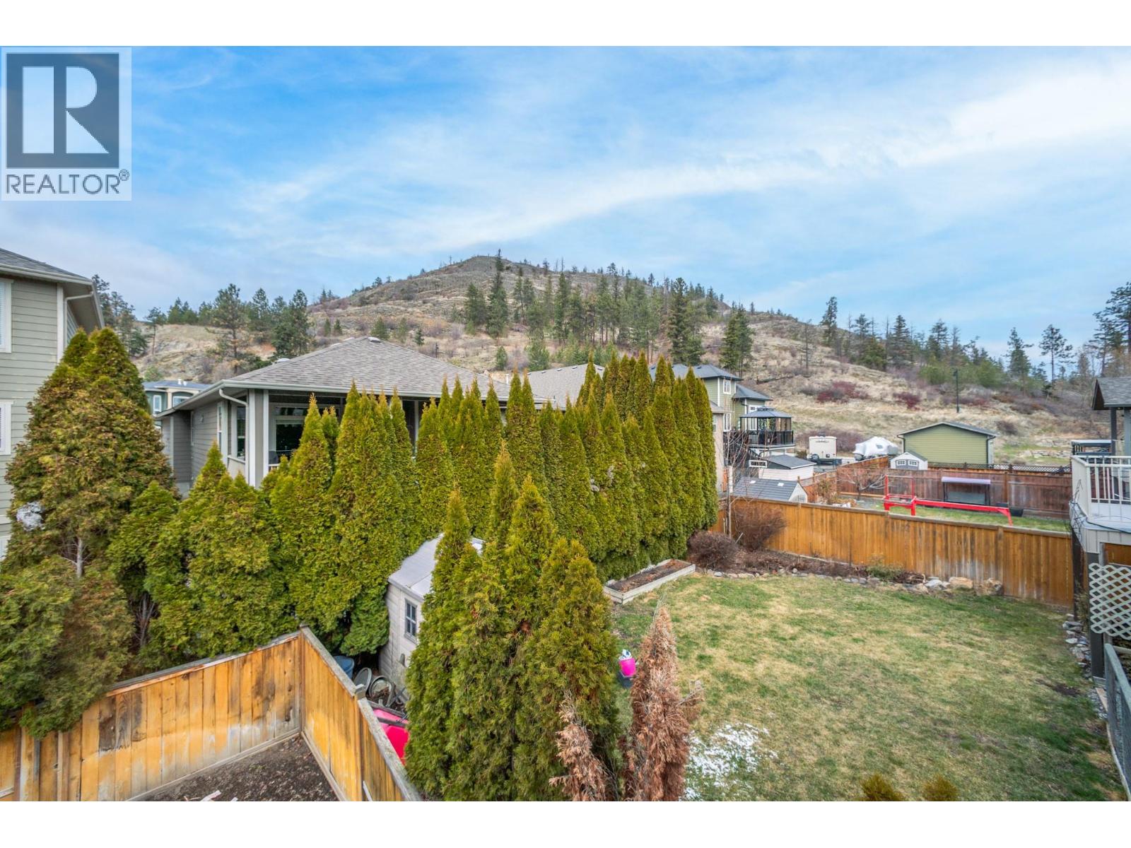 2800 Auburn Road, West Kelowna, British Columbia  V4T 3J3 - Photo 21 - 10382662