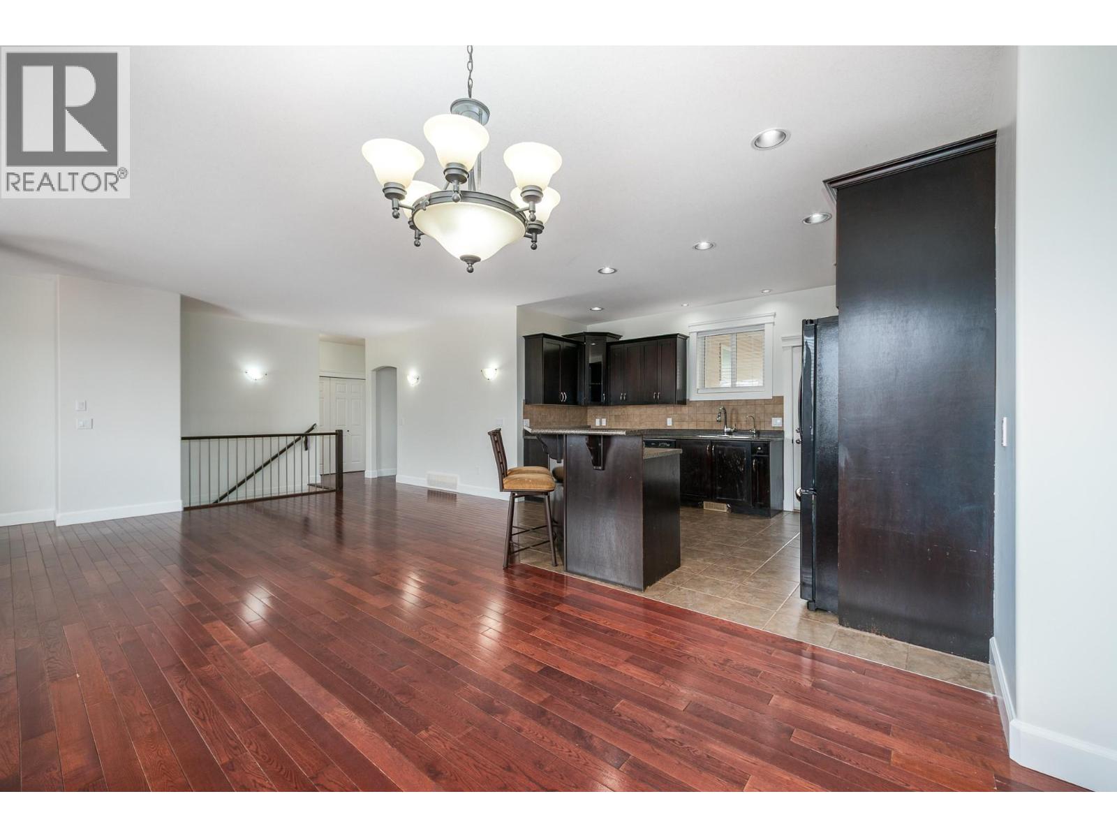 2800 Auburn Road, West Kelowna, British Columbia  V4T 3J3 - Photo 25 - 10382662