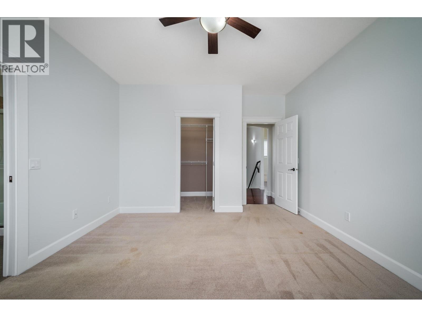 2800 Auburn Road, West Kelowna, British Columbia  V4T 3J3 - Photo 26 - 10382662