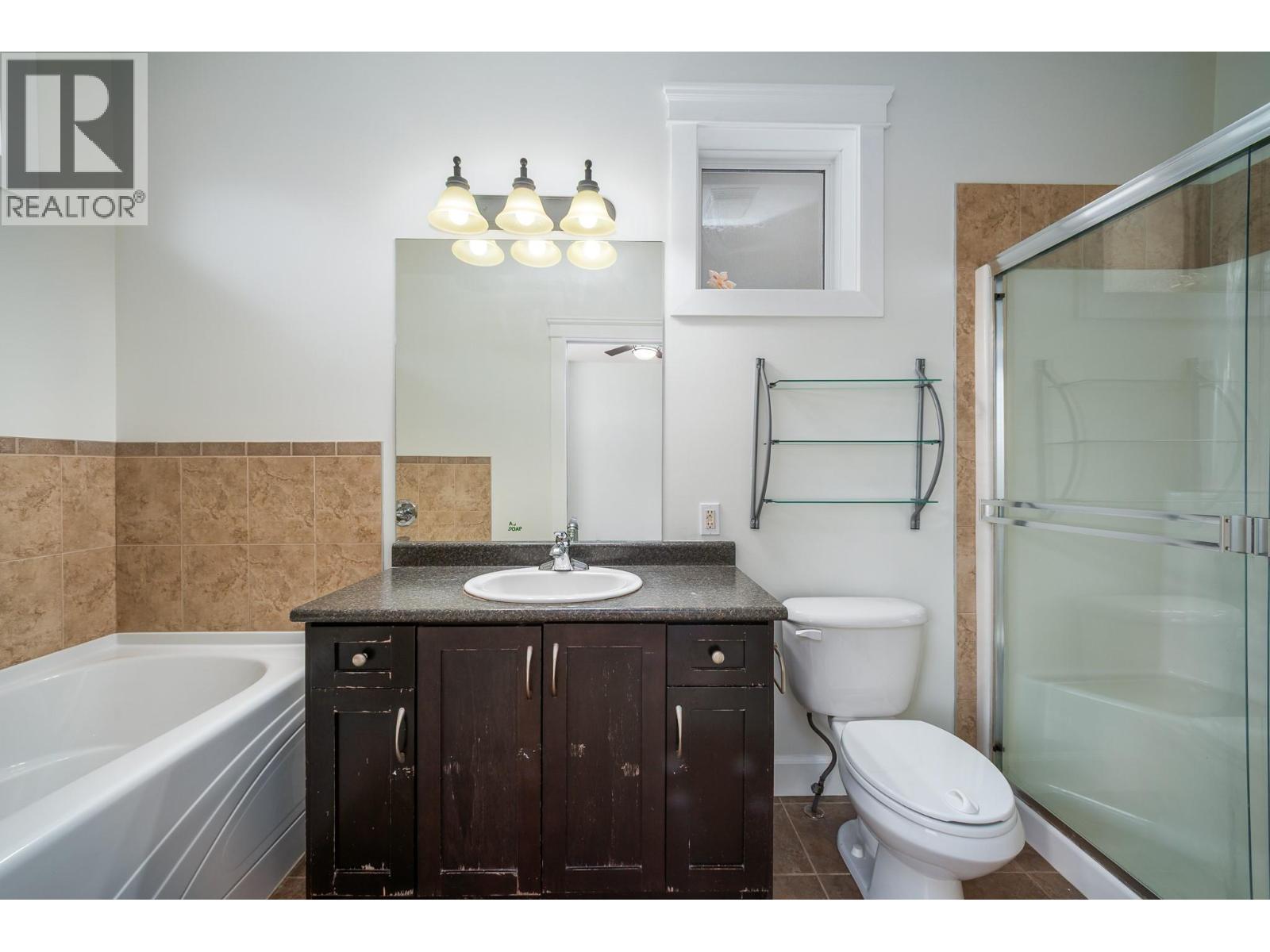 2800 Auburn Road, West Kelowna, British Columbia  V4T 3J3 - Photo 29 - 10382662