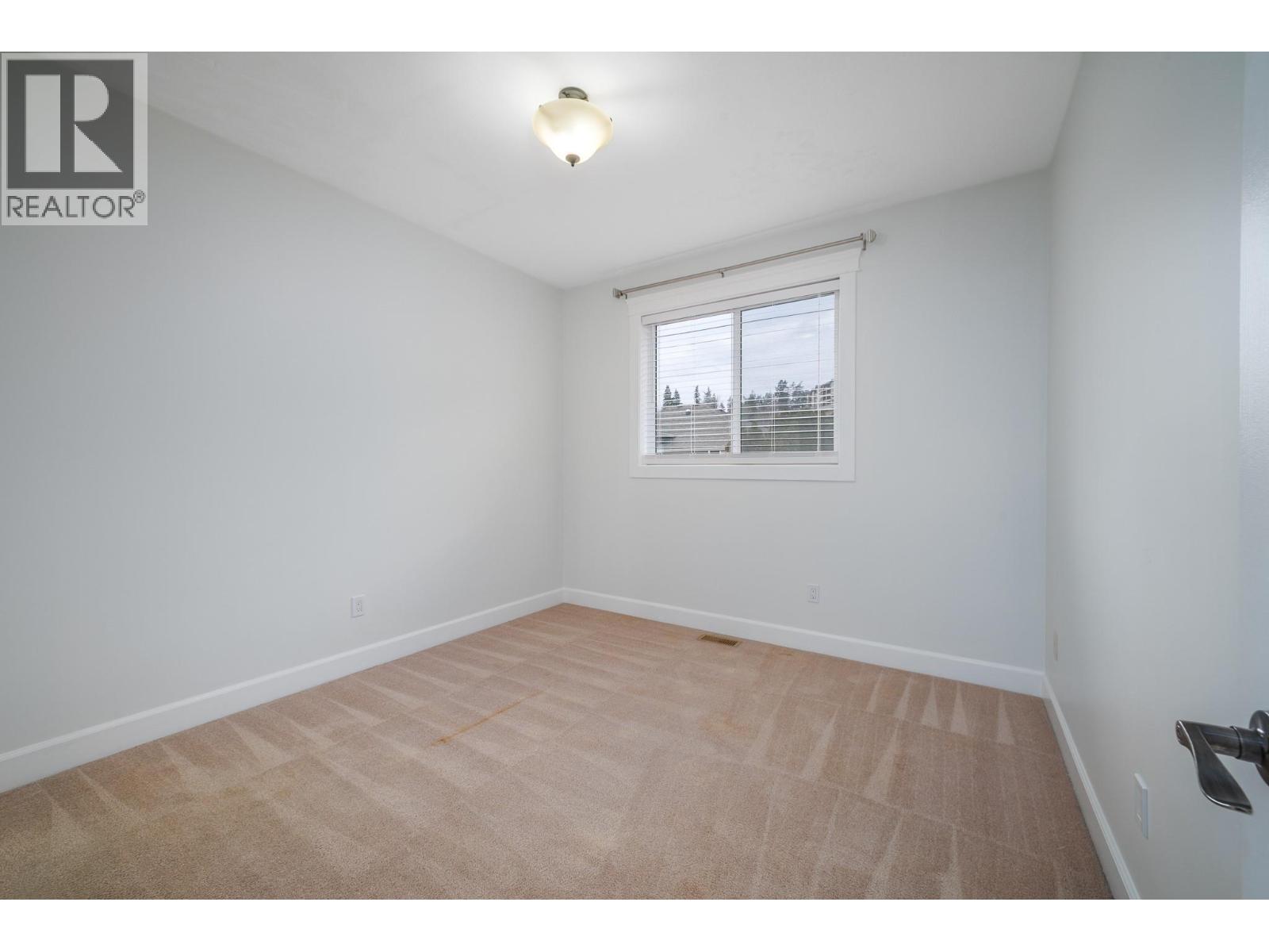 2800 Auburn Road, West Kelowna, British Columbia  V4T 3J3 - Photo 31 - 10382662