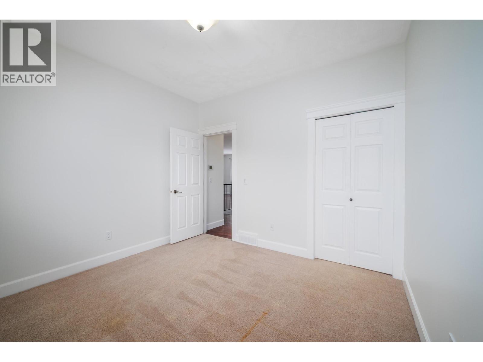 2800 Auburn Road, West Kelowna, British Columbia  V4T 3J3 - Photo 32 - 10382662