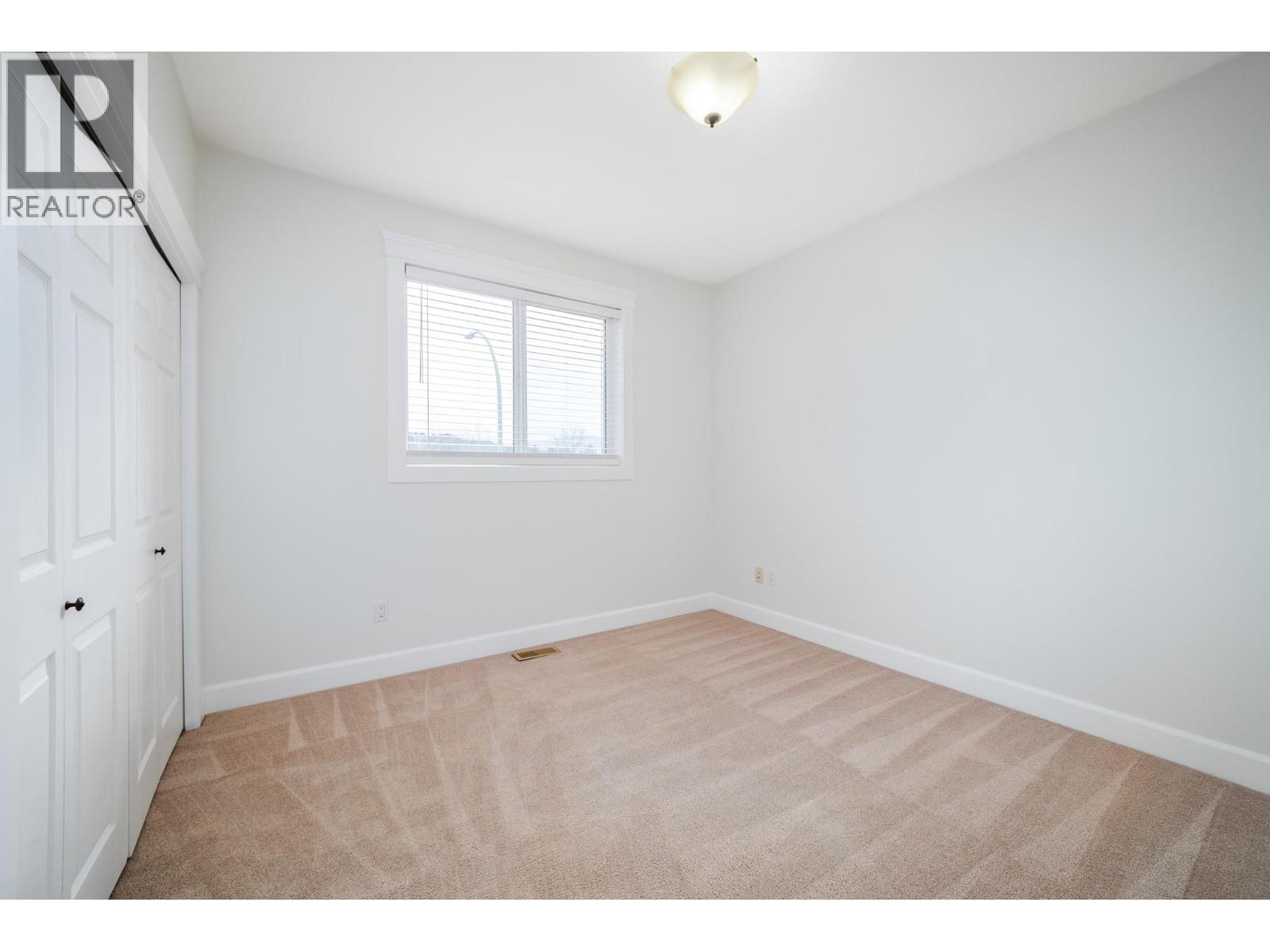 2800 Auburn Road, West Kelowna, British Columbia  V4T 3J3 - Photo 33 - 10382662