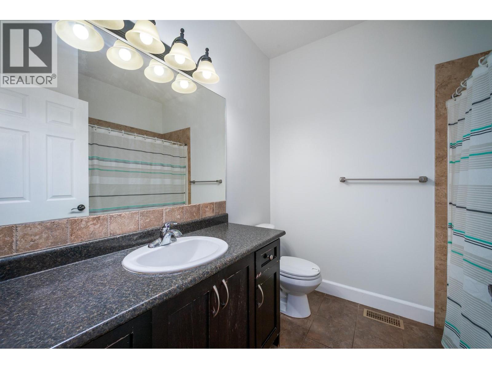 2800 Auburn Road, West Kelowna, British Columbia  V4T 3J3 - Photo 35 - 10382662