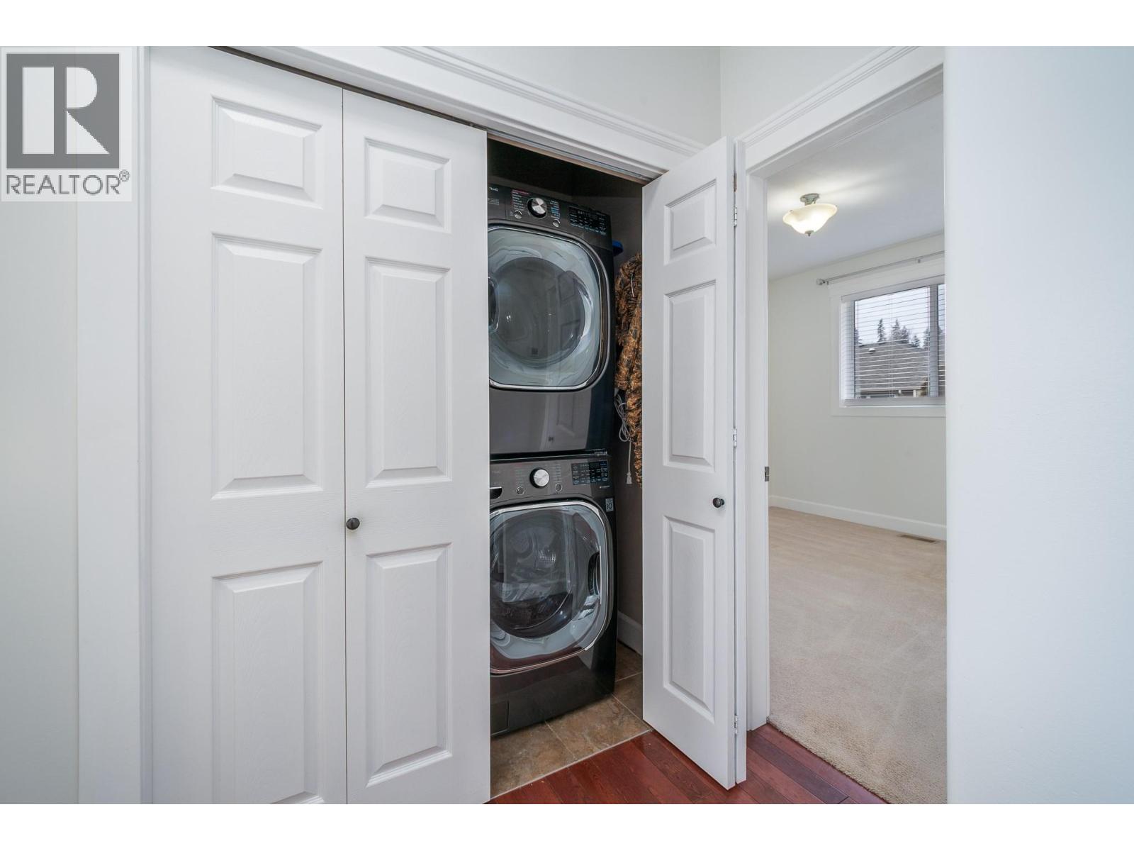 2800 Auburn Road, West Kelowna, British Columbia  V4T 3J3 - Photo 37 - 10382662